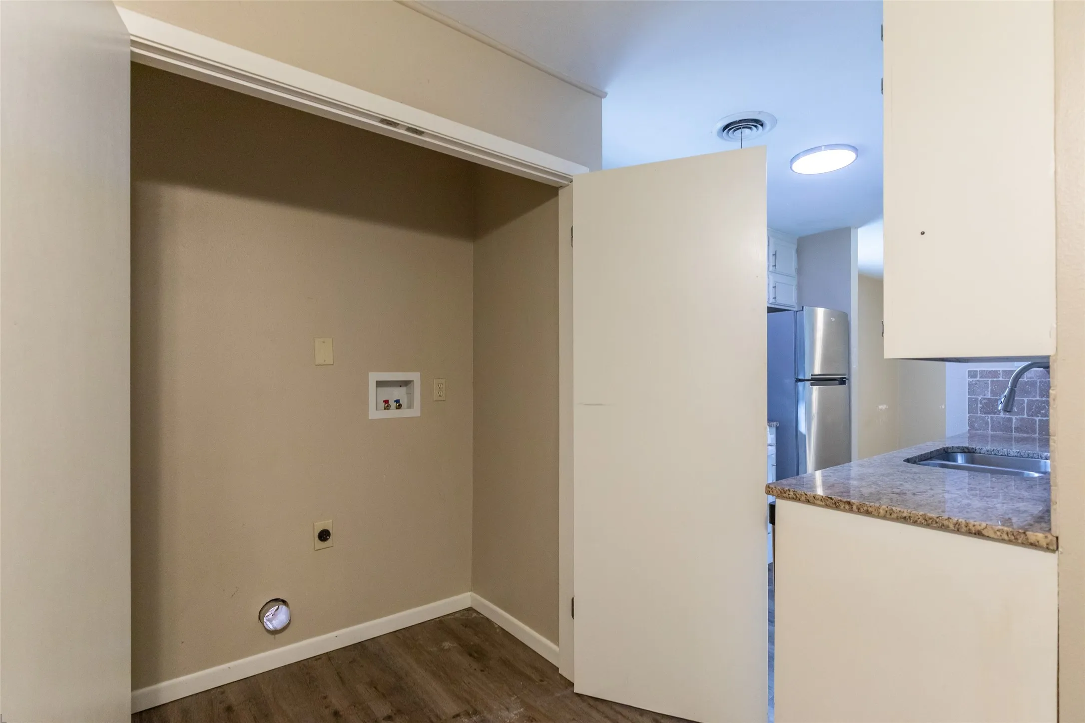 Single Family Residence For Sale in Taylor County , 4701 S 5th Street, Abilene, Texas 79605, 4 Bedroom, 2 Bathroom, Garage spaces, 1,470 Sqft, built in 1961, mls#21282976, Real Estate Agent in Abilene, Homes For Sale in Taylor county, Homes For Sale in Abilene, Realtor in Abilene Texas, Real Estate Brokerage Independent Realty Texas, Luminita Cordes Realtor