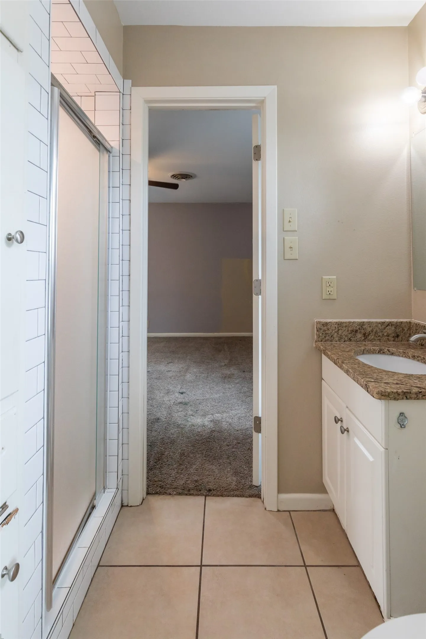 Single Family Residence For Sale in Taylor County , 4701 S 5th Street, Abilene, Texas 79605, 4 Bedroom, 2 Bathroom, Garage spaces, 1,470 Sqft, built in 1961, mls#21282976, Real Estate Agent in Abilene, Homes For Sale in Taylor county, Homes For Sale in Abilene, Realtor in Abilene Texas, Real Estate Brokerage Independent Realty Texas, Luminita Cordes Realtor