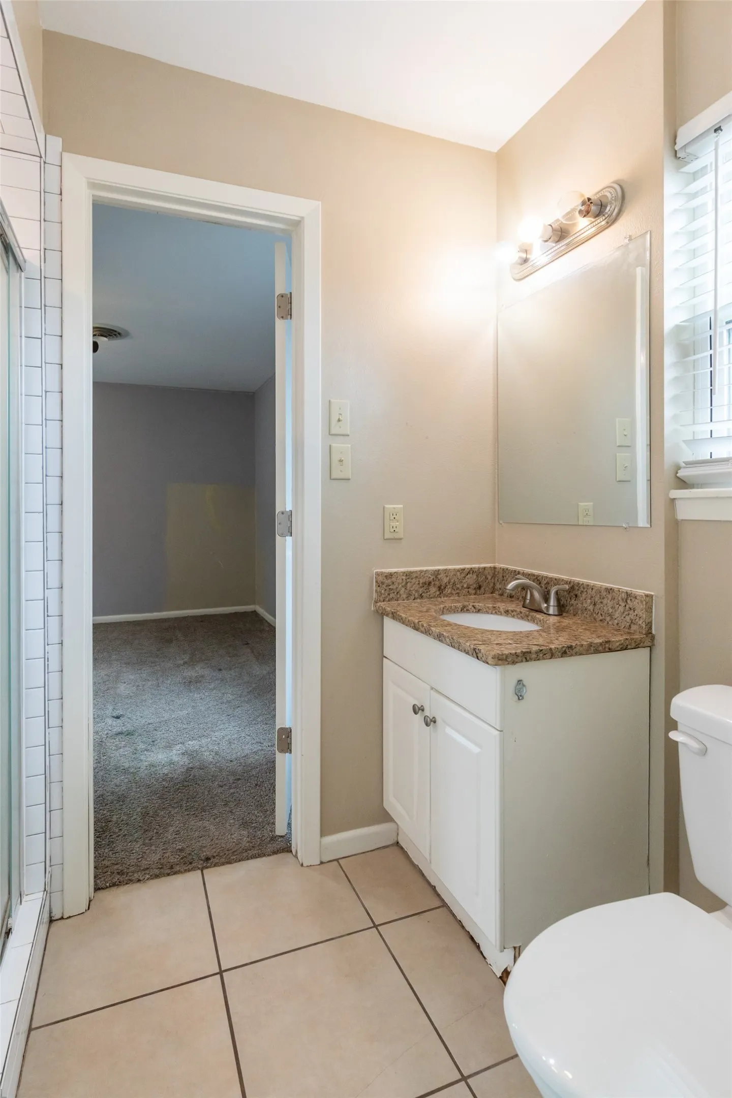 Single Family Residence For Sale in Taylor County , 4701 S 5th Street, Abilene, Texas 79605, 4 Bedroom, 2 Bathroom, Garage spaces, 1,470 Sqft, built in 1961, mls#21282976, Real Estate Agent in Abilene, Homes For Sale in Taylor county, Homes For Sale in Abilene, Realtor in Abilene Texas, Real Estate Brokerage Independent Realty Texas, Luminita Cordes Realtor