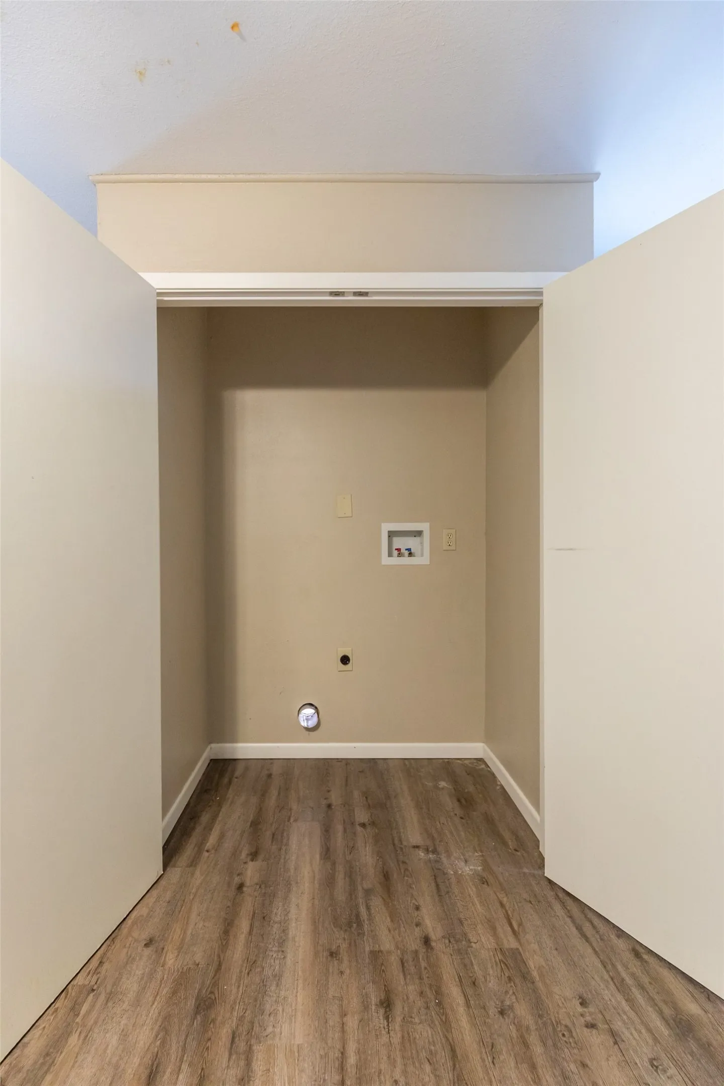 Single Family Residence For Sale in Taylor County , 4701 S 5th Street, Abilene, Texas 79605, 4 Bedroom, 2 Bathroom, Garage spaces, 1,470 Sqft, built in 1961, mls#21282976, Real Estate Agent in Abilene, Homes For Sale in Taylor county, Homes For Sale in Abilene, Realtor in Abilene Texas, Real Estate Brokerage Independent Realty Texas, Luminita Cordes Realtor