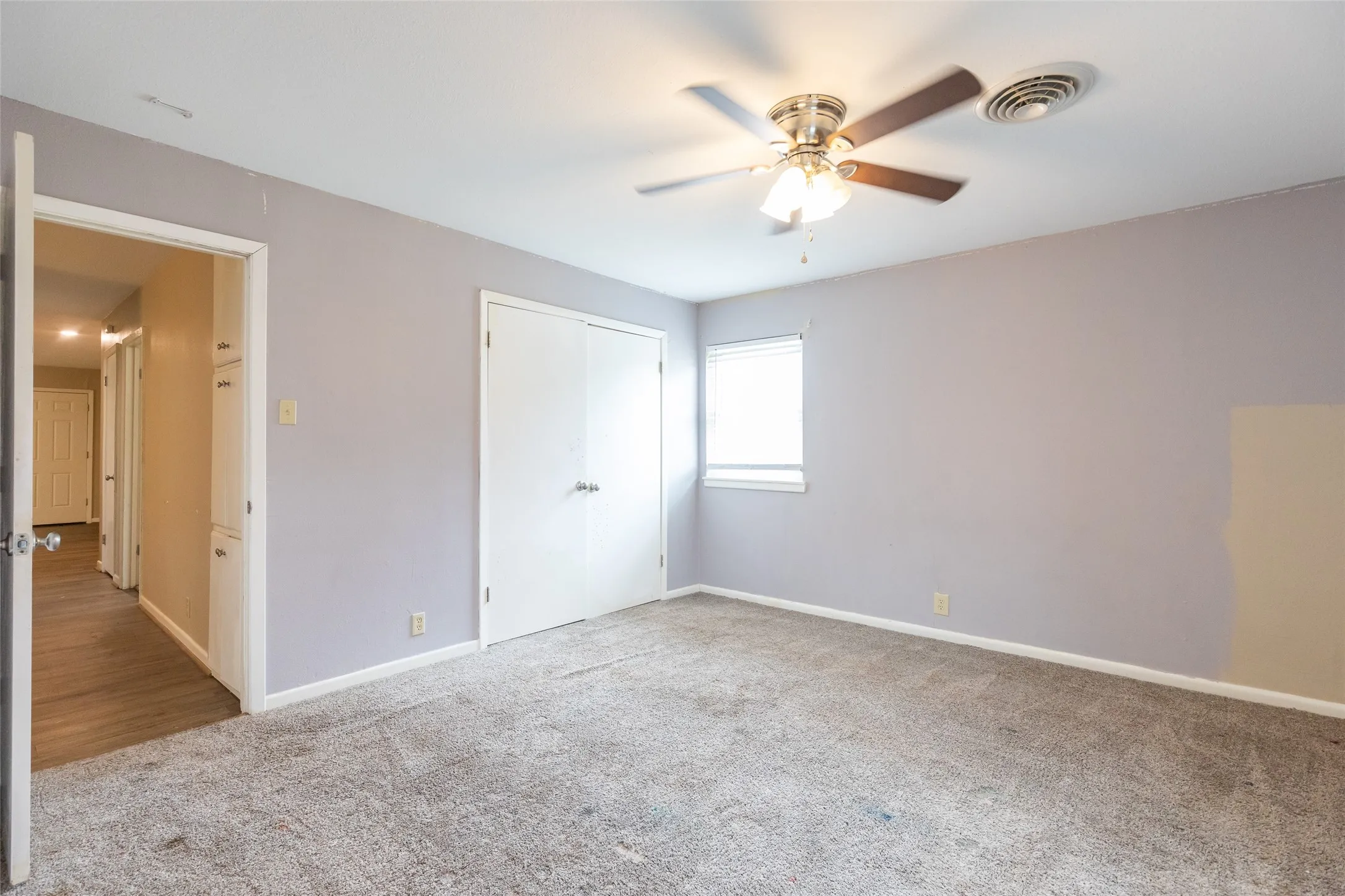 Single Family Residence For Sale in Taylor County , 4701 S 5th Street, Abilene, Texas 79605, 4 Bedroom, 2 Bathroom, Garage spaces, 1,470 Sqft, built in 1961, mls#21282976, Real Estate Agent in Abilene, Homes For Sale in Taylor county, Homes For Sale in Abilene, Realtor in Abilene Texas, Real Estate Brokerage Independent Realty Texas, Luminita Cordes Realtor