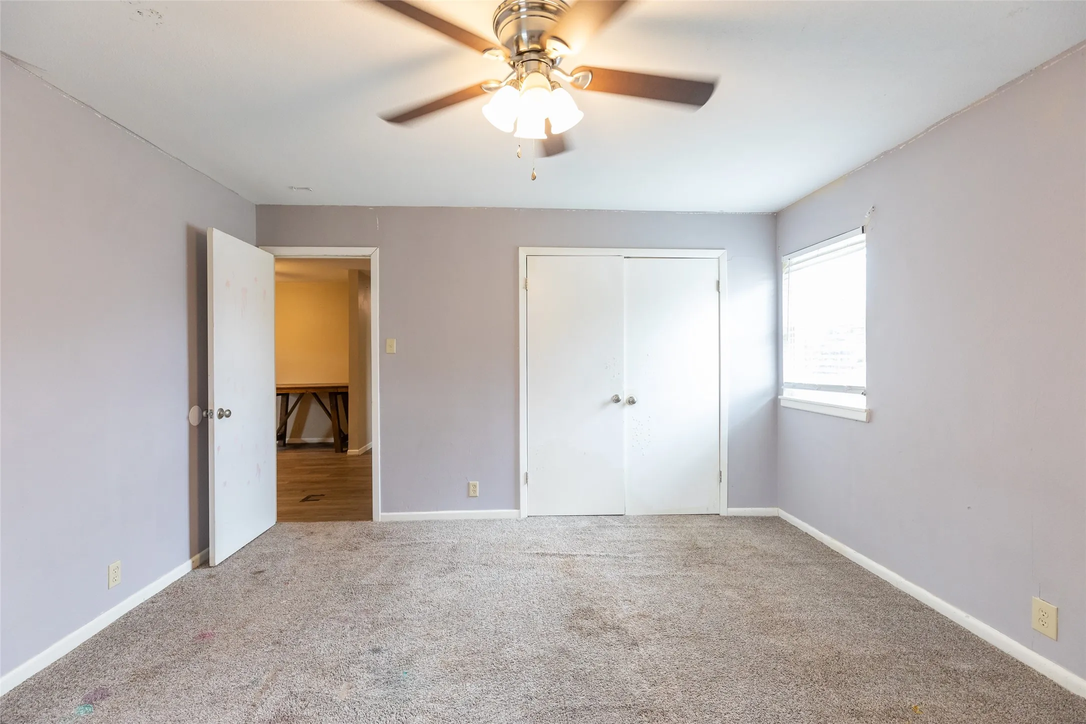 Single Family Residence For Sale in Taylor County , 4701 S 5th Street, Abilene, Texas 79605, 4 Bedroom, 2 Bathroom, Garage spaces, 1,470 Sqft, built in 1961, mls#21282976, Real Estate Agent in Abilene, Homes For Sale in Taylor county, Homes For Sale in Abilene, Realtor in Abilene Texas, Real Estate Brokerage Independent Realty Texas, Luminita Cordes Realtor