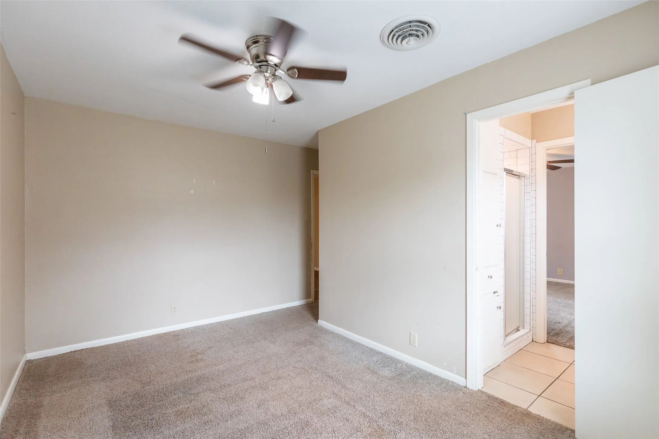 Single Family Residence For Sale in Taylor County , 4701 S 5th Street, Abilene, Texas 79605, 4 Bedroom, 2 Bathroom, Garage spaces, 1,470 Sqft, built in 1961, mls#21282976, Real Estate Agent in Abilene, Homes For Sale in Taylor county, Homes For Sale in Abilene, Realtor in Abilene Texas, Real Estate Brokerage Independent Realty Texas, Luminita Cordes Realtor