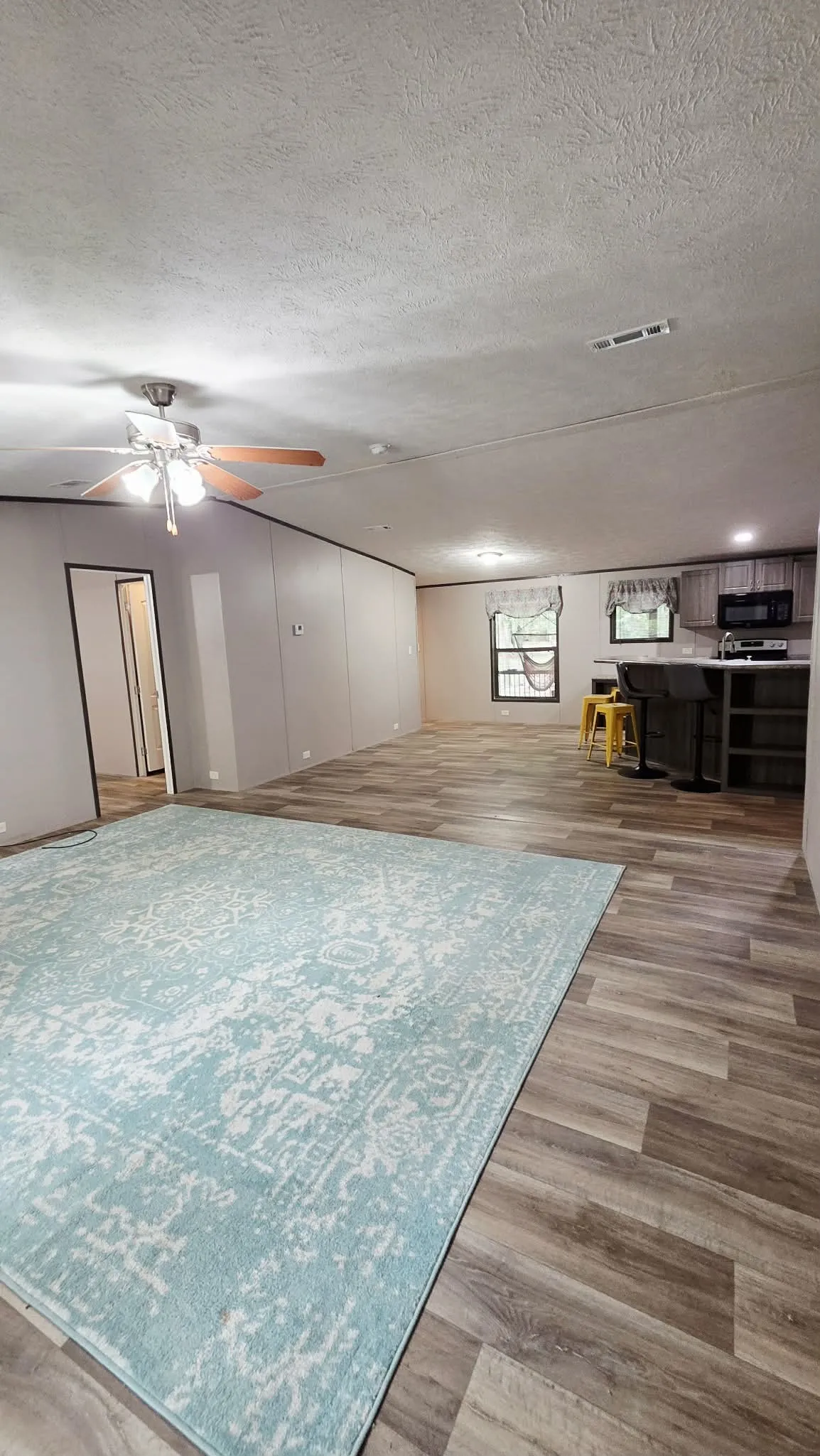Manufactured Home For Sale in Grayson County , 45 Bravo Road, Pottsboro, Texas 75076, 4 Bedroom, 2 Bathroom, Garage spaces, 1,664 Sqft, built in 2023, mls#21301475, Real Estate Agent in Pottsboro, Homes For Sale in Grayson county, Homes For Sale in Pottsboro, Realtor in Pottsboro Texas, Real Estate Brokerage Independent Realty Texas, Luminita Cordes Realtor
