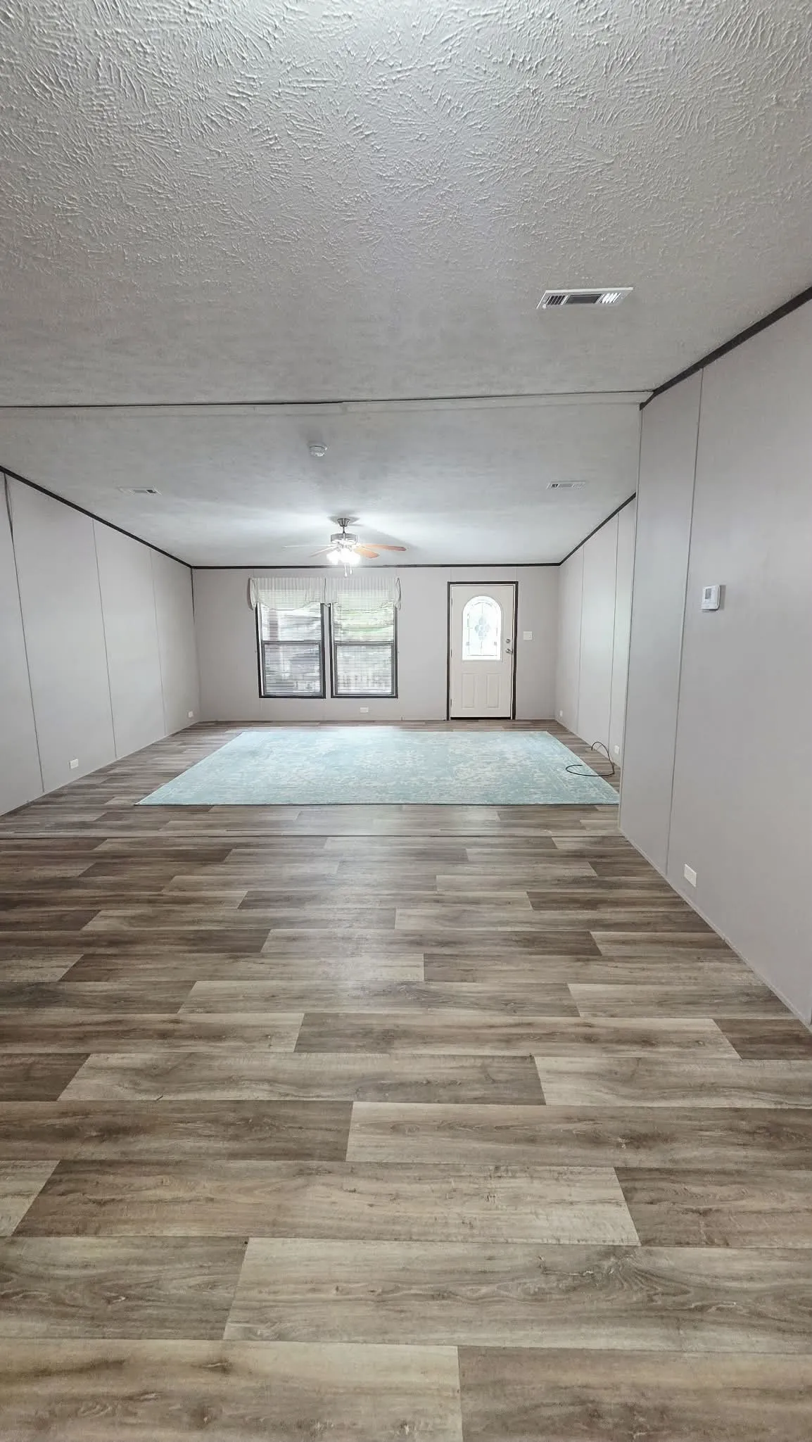 Manufactured Home For Sale in Grayson County , 45 Bravo Road, Pottsboro, Texas 75076, 4 Bedroom, 2 Bathroom, Garage spaces, 1,664 Sqft, built in 2023, mls#21301475, Real Estate Agent in Pottsboro, Homes For Sale in Grayson county, Homes For Sale in Pottsboro, Realtor in Pottsboro Texas, Real Estate Brokerage Independent Realty Texas, Luminita Cordes Realtor