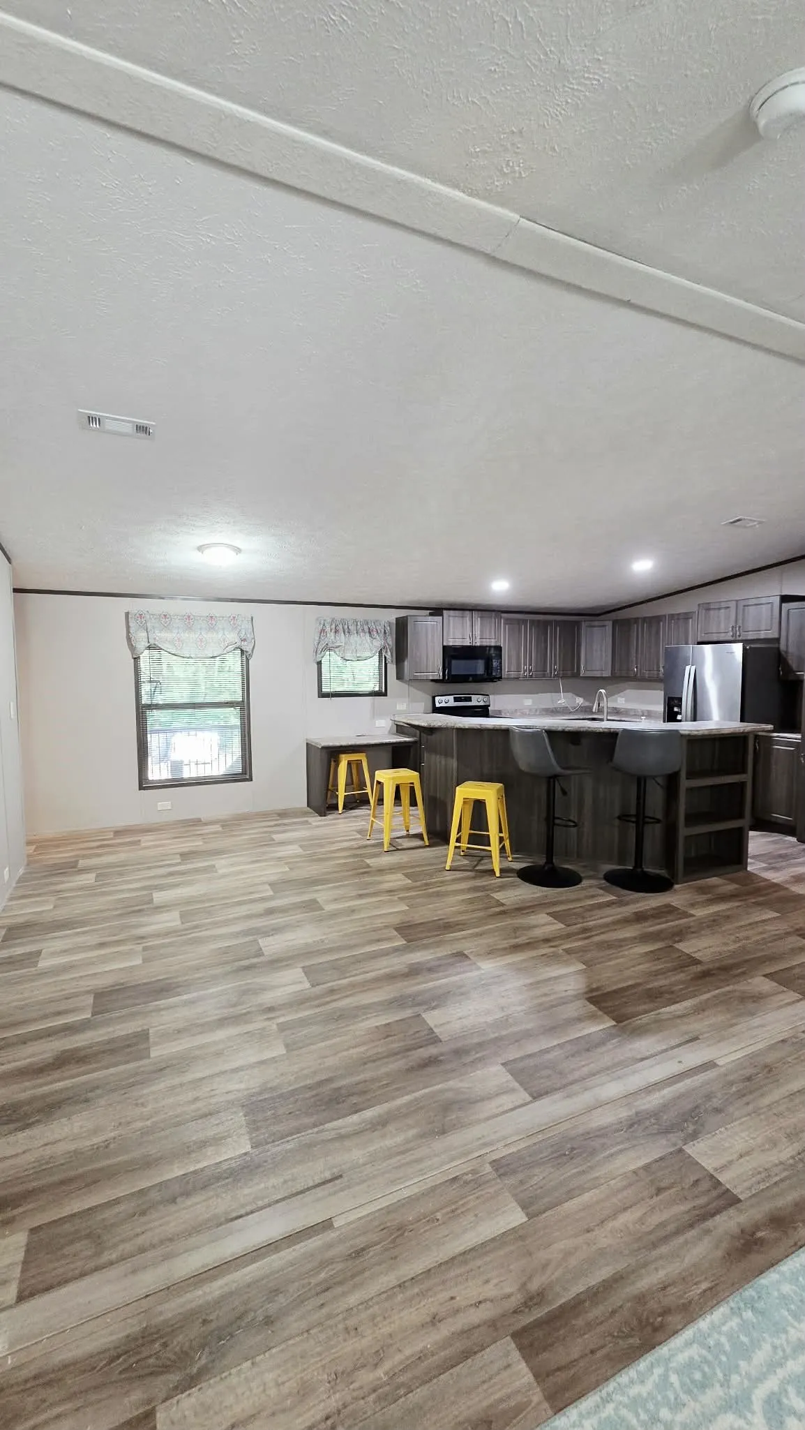 Manufactured Home For Sale in Grayson County , 45 Bravo Road, Pottsboro, Texas 75076, 4 Bedroom, 2 Bathroom, Garage spaces, 1,664 Sqft, built in 2023, mls#21301475, Real Estate Agent in Pottsboro, Homes For Sale in Grayson county, Homes For Sale in Pottsboro, Realtor in Pottsboro Texas, Real Estate Brokerage Independent Realty Texas, Luminita Cordes Realtor