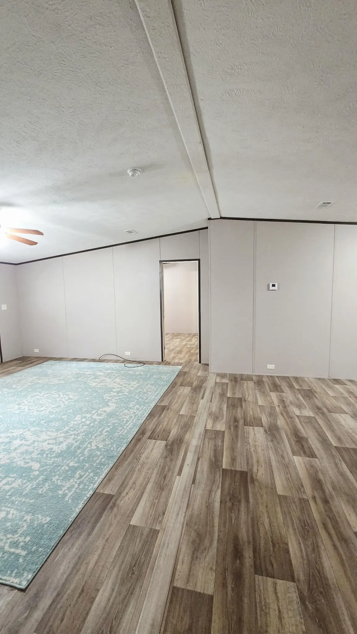 Manufactured Home For Sale in Grayson County , 45 Bravo Road, Pottsboro, Texas 75076, 4 Bedroom, 2 Bathroom, Garage spaces, 1,664 Sqft, built in 2023, mls#21301475, Real Estate Agent in Pottsboro, Homes For Sale in Grayson county, Homes For Sale in Pottsboro, Realtor in Pottsboro Texas, Real Estate Brokerage Independent Realty Texas, Luminita Cordes Realtor