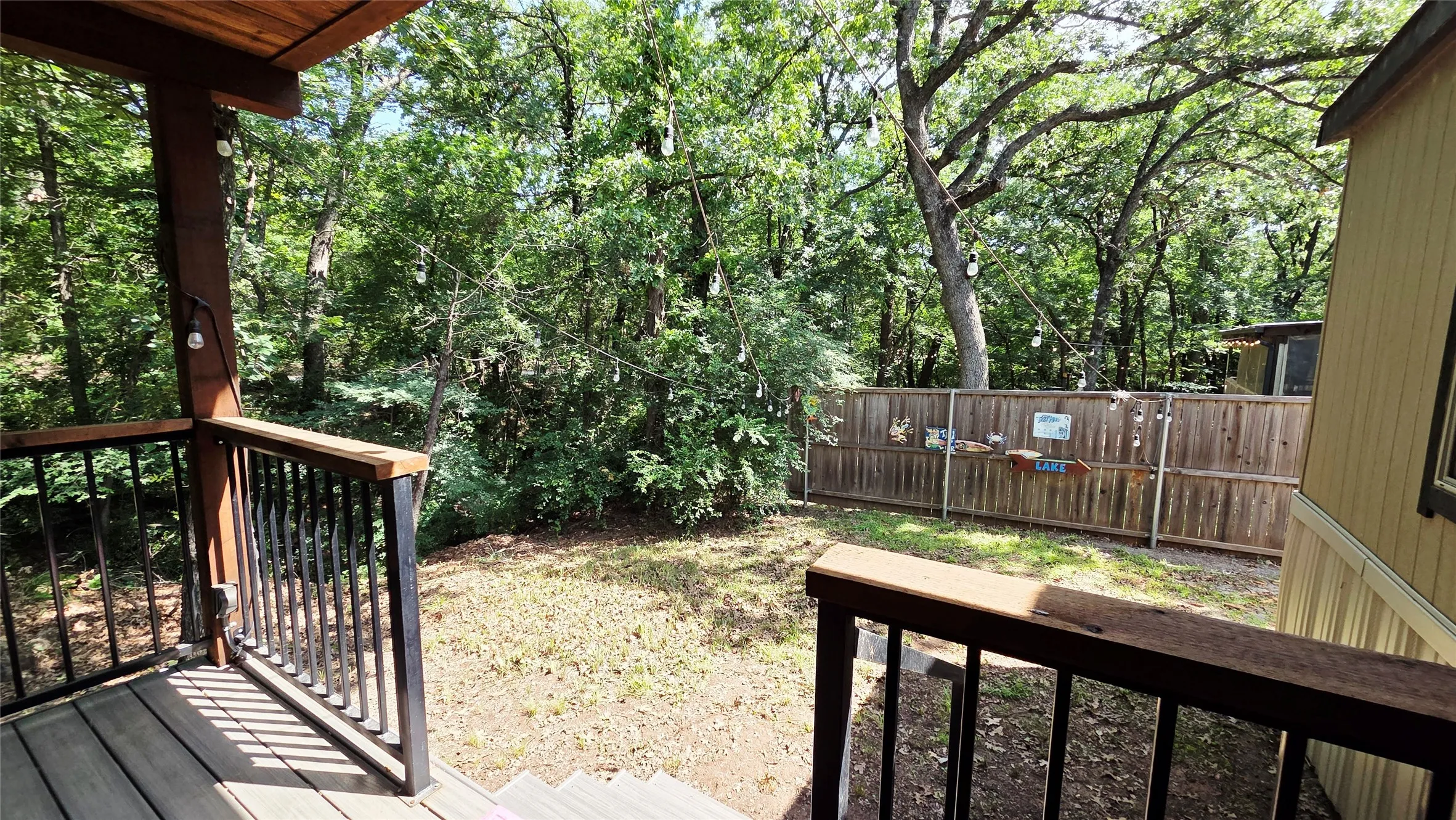 Manufactured Home For Sale in Grayson County , 45 Bravo Road, Pottsboro, Texas 75076, 4 Bedroom, 2 Bathroom, Garage spaces, 1,664 Sqft, built in 2023, mls#21301475, Real Estate Agent in Pottsboro, Homes For Sale in Grayson county, Homes For Sale in Pottsboro, Realtor in Pottsboro Texas, Real Estate Brokerage Independent Realty Texas, Luminita Cordes Realtor