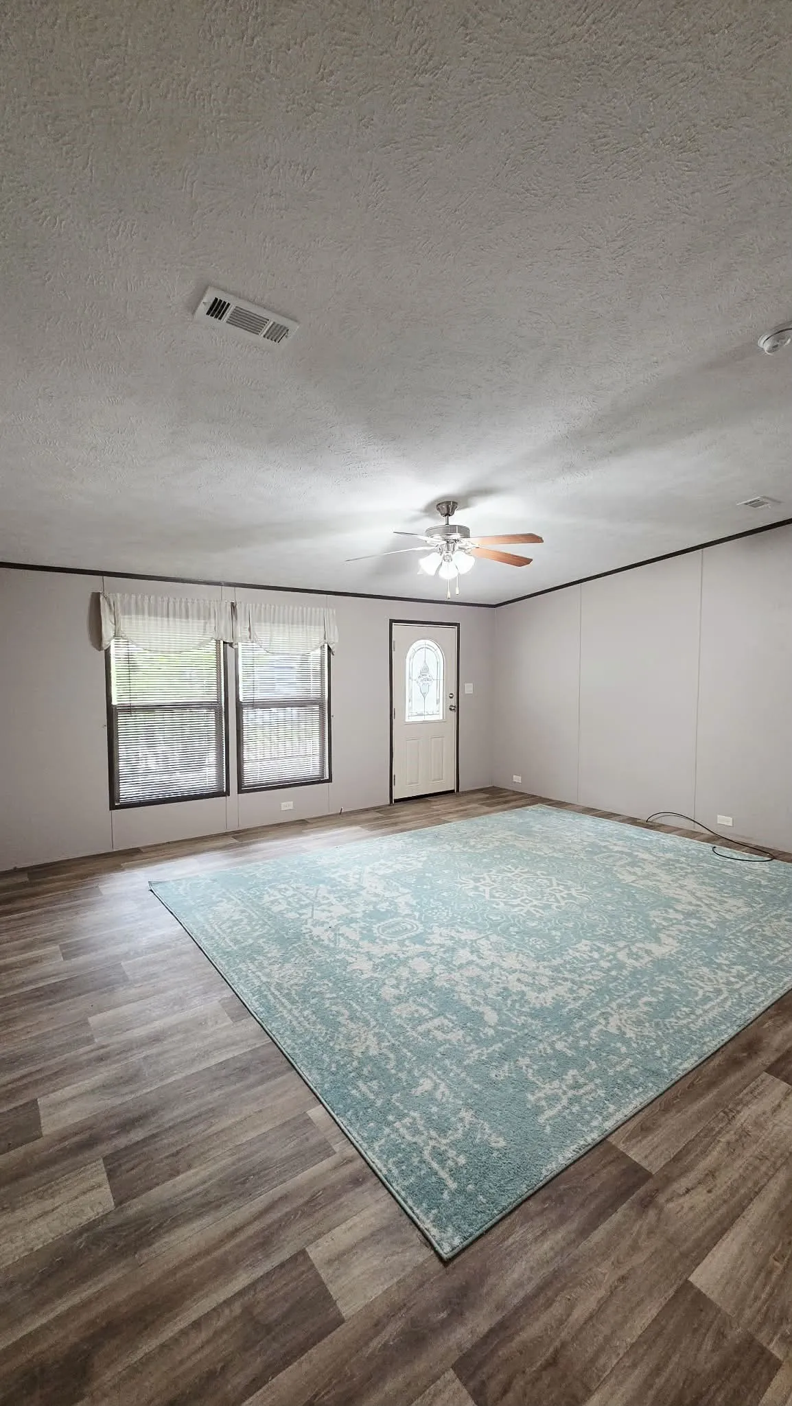 Manufactured Home For Sale in Grayson County , 45 Bravo Road, Pottsboro, Texas 75076, 4 Bedroom, 2 Bathroom, Garage spaces, 1,664 Sqft, built in 2023, mls#21301475, Real Estate Agent in Pottsboro, Homes For Sale in Grayson county, Homes For Sale in Pottsboro, Realtor in Pottsboro Texas, Real Estate Brokerage Independent Realty Texas, Luminita Cordes Realtor