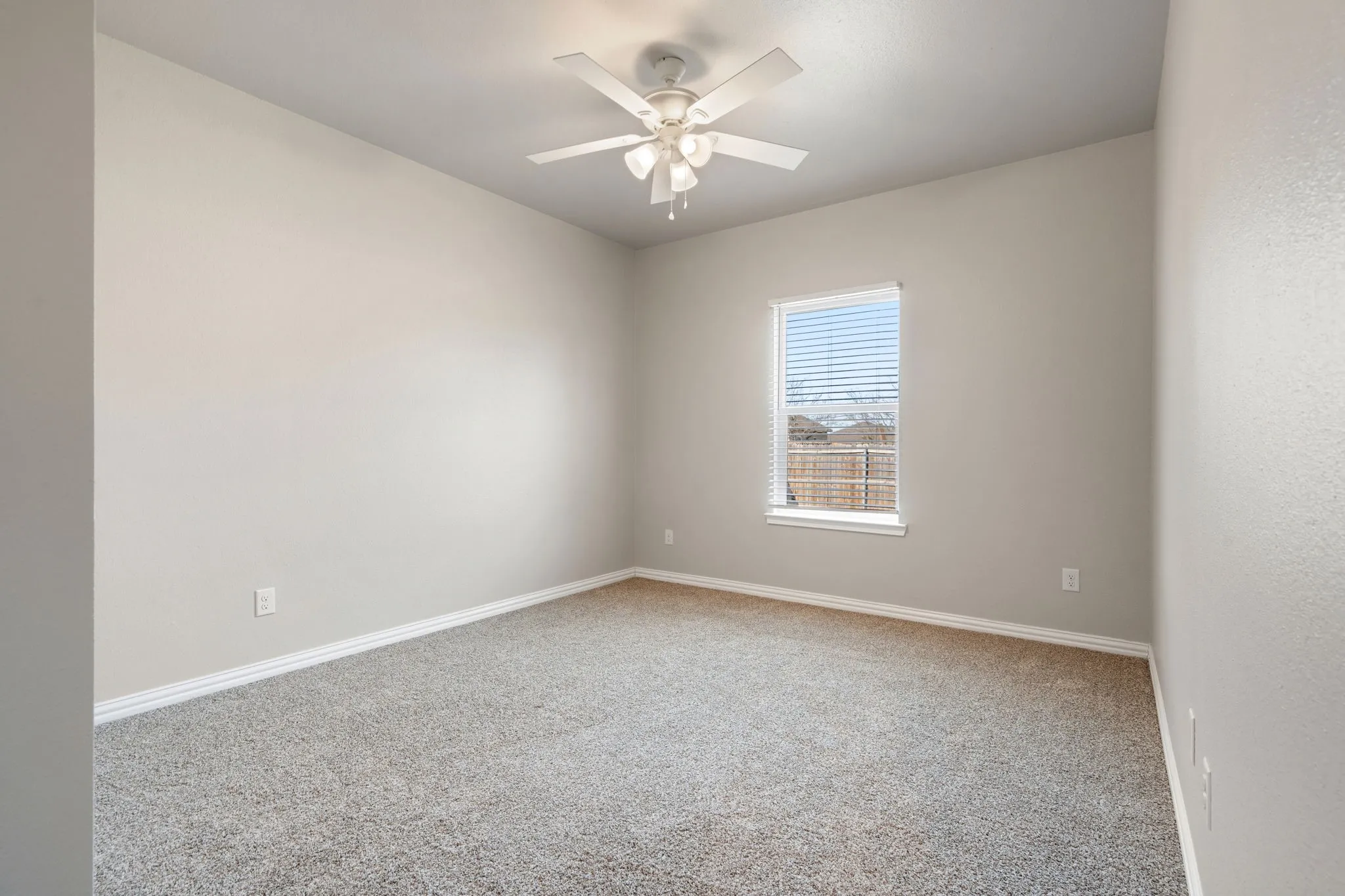 Single Family Residence For Sale in Hunt County , 2306 Church Street, Greenville, Texas 75401, 3 Bedroom, 2 Bathroom, 1 Garage spaces, 1,381 Sqft, built in 2022, mls#21301215, Real Estate Agent in Greenville, Homes For Sale in Hunt county, Homes For Sale in Greenville, Realtor in Greenville Texas, Real Estate Brokerage Independent Realty Texas, Luminita Cordes Realtor