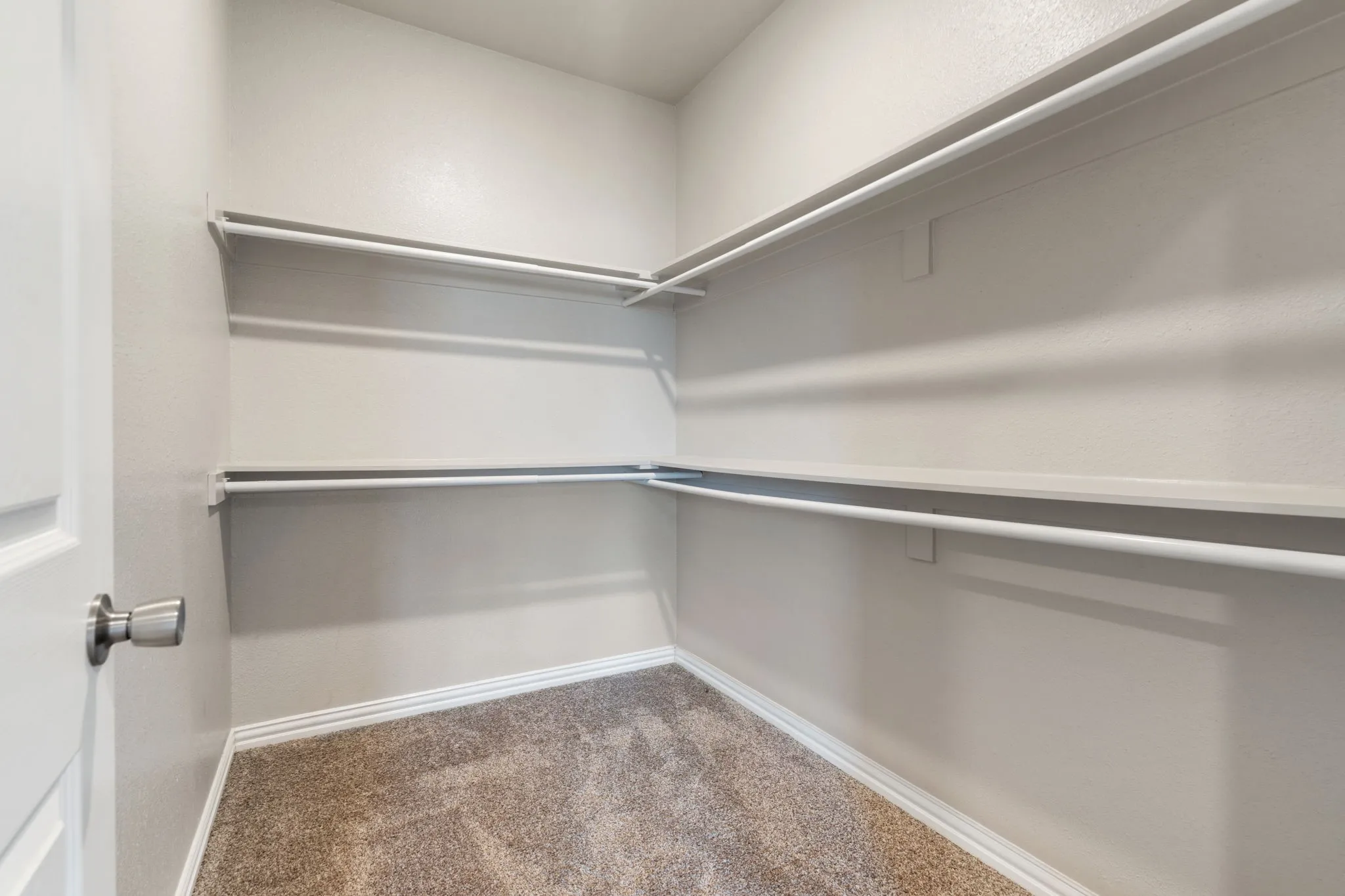 Single Family Residence For Sale in Hunt County , 2306 Church Street, Greenville, Texas 75401, 3 Bedroom, 2 Bathroom, 1 Garage spaces, 1,381 Sqft, built in 2022, mls#21301215, Real Estate Agent in Greenville, Homes For Sale in Hunt county, Homes For Sale in Greenville, Realtor in Greenville Texas, Real Estate Brokerage Independent Realty Texas, Luminita Cordes Realtor