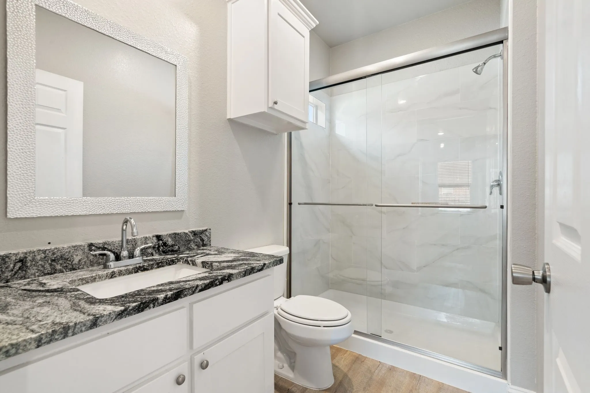 Single Family Residence For Sale in Hunt County , 2306 Church Street, Greenville, Texas 75401, 3 Bedroom, 2 Bathroom, 1 Garage spaces, 1,381 Sqft, built in 2022, mls#21301215, Real Estate Agent in Greenville, Homes For Sale in Hunt county, Homes For Sale in Greenville, Realtor in Greenville Texas, Real Estate Brokerage Independent Realty Texas, Luminita Cordes Realtor