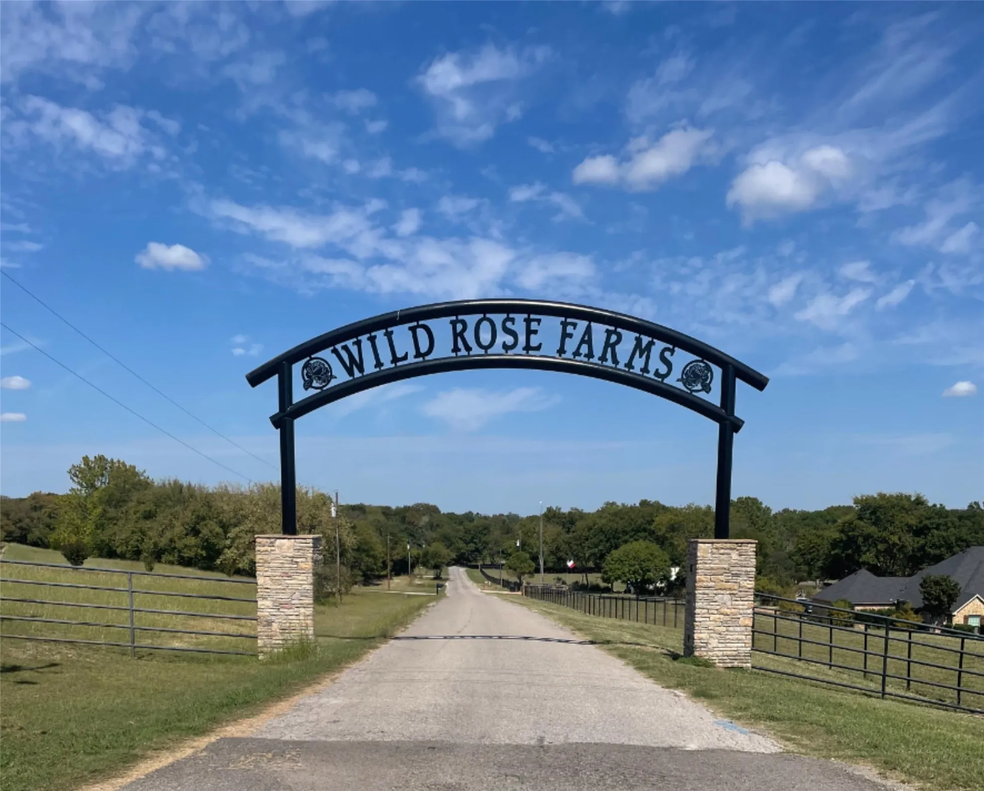 Improved Land For Sale in Collin County , 11321 Wild Rose Lane, Anna, Texas 75409, 0, 0, Garage spaces, 0 Sqft, built in 0, mls#21303213, Real Estate Agent in Anna, Homes For Sale in Collin county, Homes For Sale in Anna, Realtor in Anna Texas, Real Estate Brokerage Independent Realty Texas, Luminita Cordes Realtor