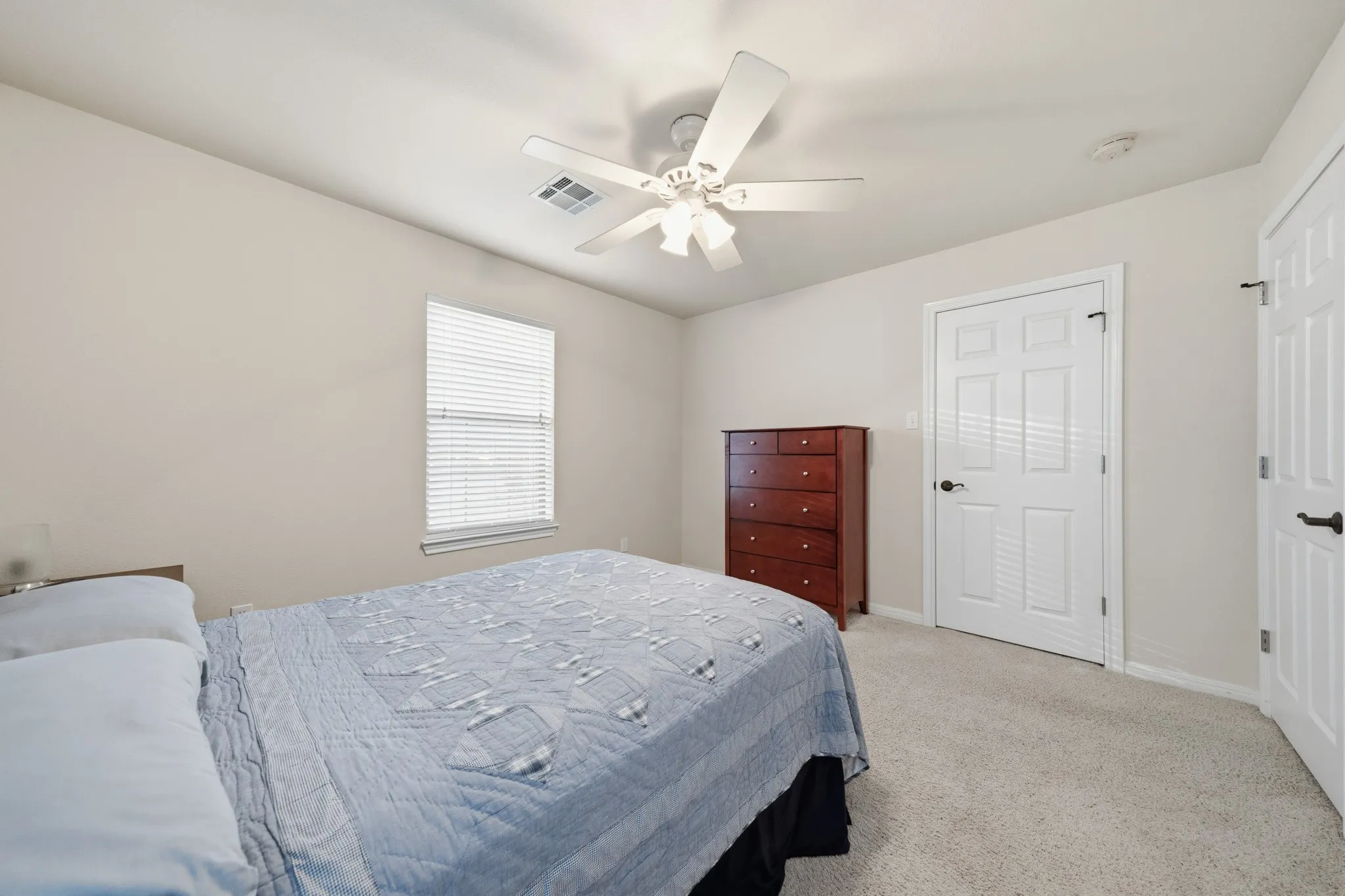 Single Family Residence For Sale in Mc Lennan County , 210 S Reagan Street, West, Texas 76691, 3 Bedroom, 2 Bathroom, 2 Garage spaces, 1,566 Sqft, built in 2006, mls#21303196, Real Estate Agent in West, Homes For Sale in Mc Lennan county, Homes For Sale in West, Realtor in West Texas, Real Estate Brokerage Independent Realty Texas, Luminita Cordes Realtor
