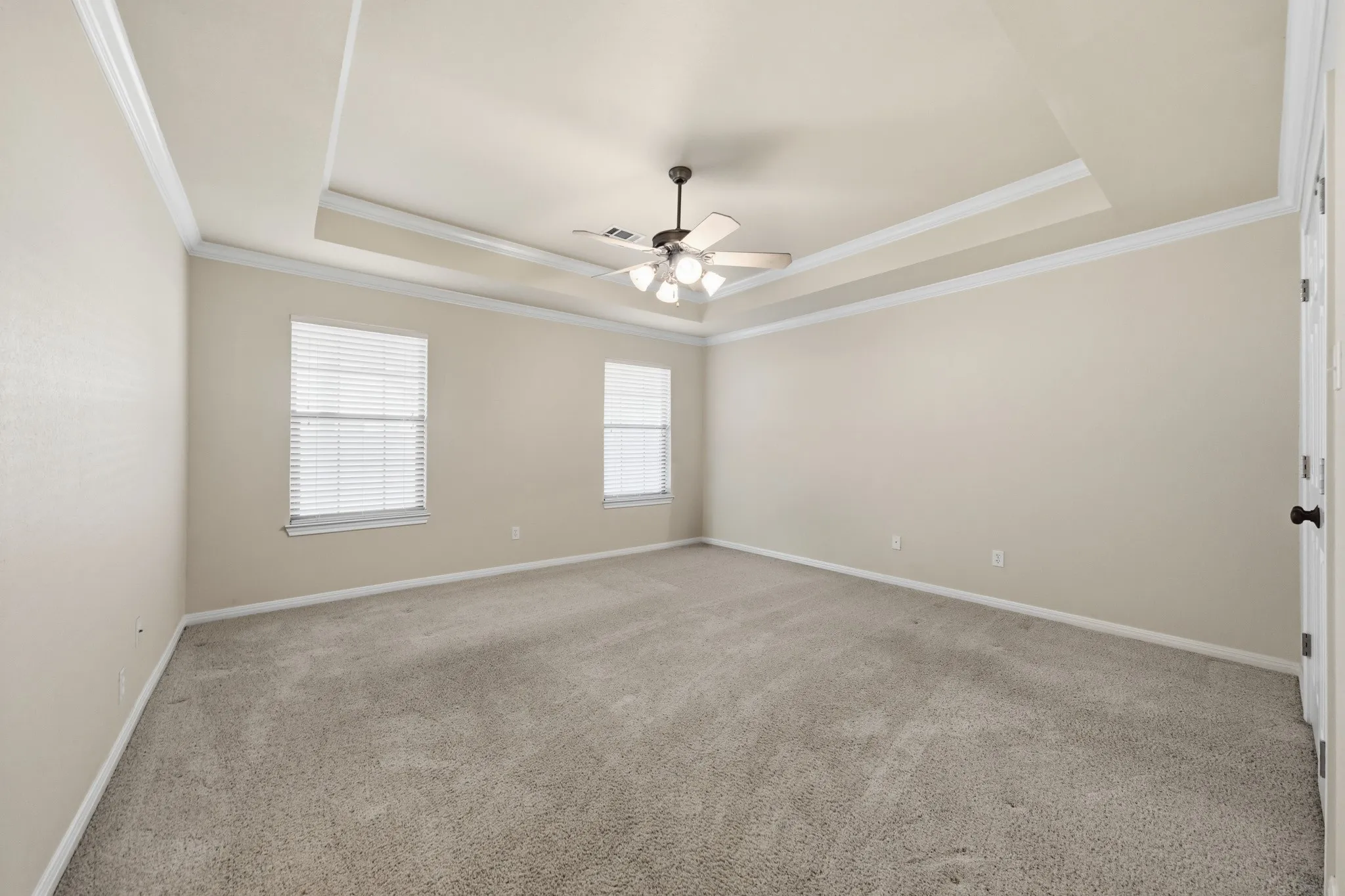 Single Family Residence For Sale in Mc Lennan County , 210 S Reagan Street, West, Texas 76691, 3 Bedroom, 2 Bathroom, 2 Garage spaces, 1,566 Sqft, built in 2006, mls#21303196, Real Estate Agent in West, Homes For Sale in Mc Lennan county, Homes For Sale in West, Realtor in West Texas, Real Estate Brokerage Independent Realty Texas, Luminita Cordes Realtor