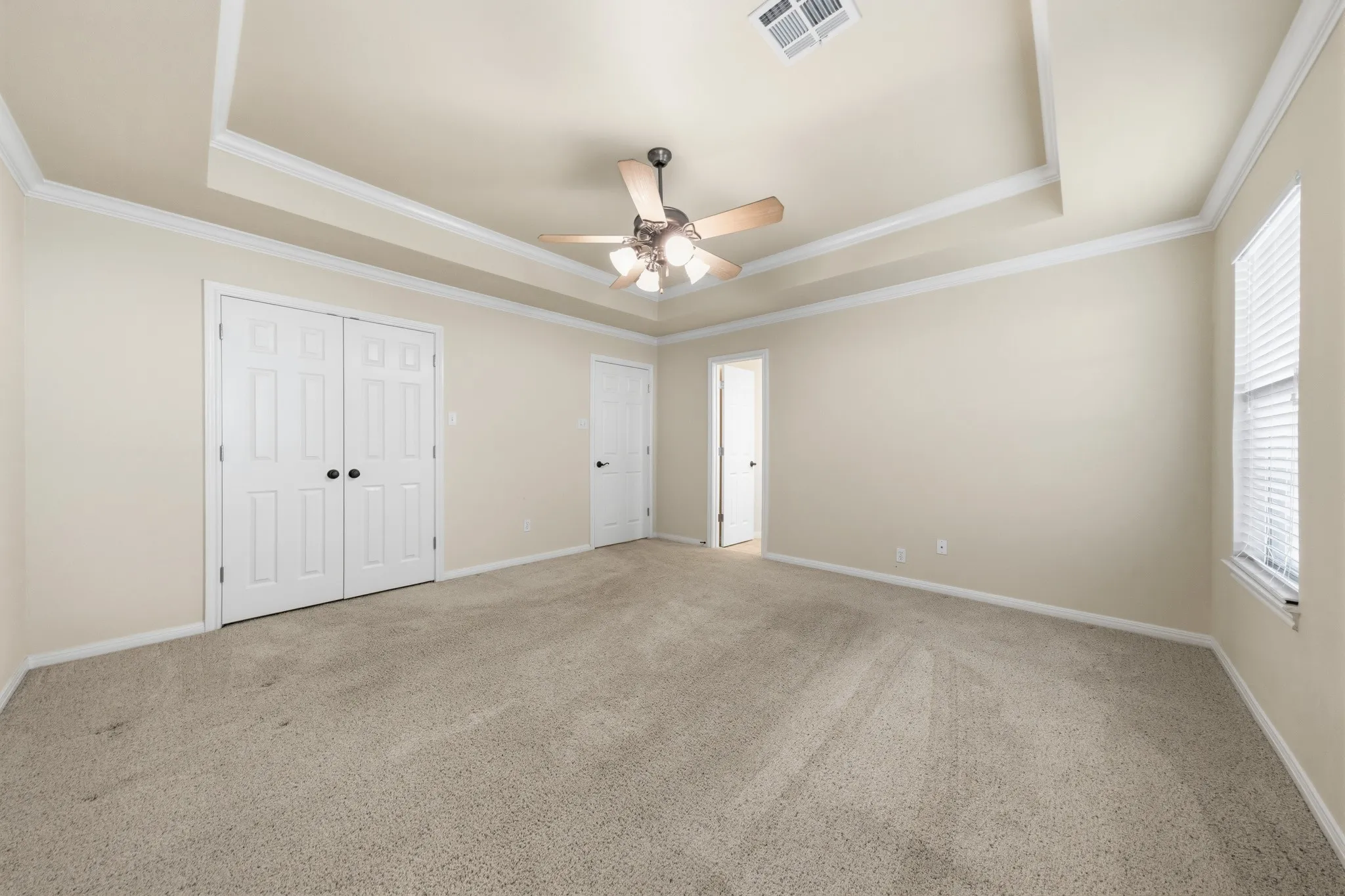 Single Family Residence For Sale in Mc Lennan County , 210 S Reagan Street, West, Texas 76691, 3 Bedroom, 2 Bathroom, 2 Garage spaces, 1,566 Sqft, built in 2006, mls#21303196, Real Estate Agent in West, Homes For Sale in Mc Lennan county, Homes For Sale in West, Realtor in West Texas, Real Estate Brokerage Independent Realty Texas, Luminita Cordes Realtor