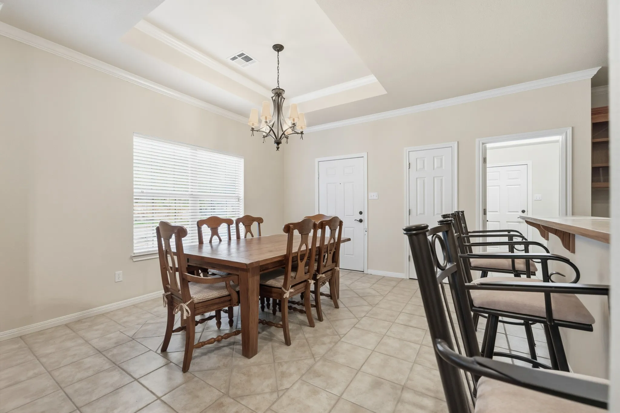 Single Family Residence For Sale in Mc Lennan County , 210 S Reagan Street, West, Texas 76691, 3 Bedroom, 2 Bathroom, 2 Garage spaces, 1,566 Sqft, built in 2006, mls#21303196, Real Estate Agent in West, Homes For Sale in Mc Lennan county, Homes For Sale in West, Realtor in West Texas, Real Estate Brokerage Independent Realty Texas, Luminita Cordes Realtor