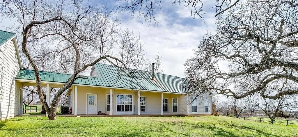 Business For Sale in Parker County , 1930-1B Old Mineral Wells Highway, Weatherford, Texas 76088, 0, 0, Garage spaces, 0 Sqft, built in 2001, Price $899,900, mls#21243352, Real Estate Agent in Weatherford, Homes For Sale in Parker county, Homes For Sale in Weatherford, Realtor in Weatherford Texas, Real Estate Brokerage Independent Realty Texas, Luminita Cordes Realtor