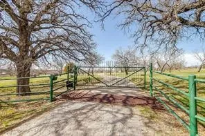 Business For Sale in Parker County , 1930-1B Old Mineral Wells Highway, Weatherford, Texas 76088, 0, 0, Garage spaces, 0 Sqft, built in 2001, Price $899,900, mls#21243352, Real Estate Agent in Weatherford, Homes For Sale in Parker county, Homes For Sale in Weatherford, Realtor in Weatherford Texas, Real Estate Brokerage Independent Realty Texas, Luminita Cordes Realtor