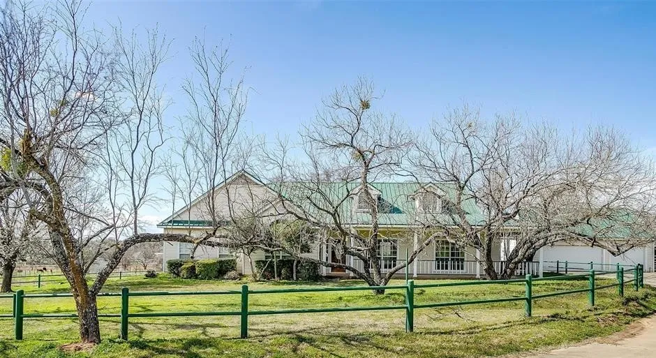 Business For Sale in Parker County , 1930-1B Old Mineral Wells Highway, Weatherford, Texas 76088, 0, 0, Garage spaces, 0 Sqft, built in 2001, Price $899,900, mls#21243352, Real Estate Agent in Weatherford, Homes For Sale in Parker county, Homes For Sale in Weatherford, Realtor in Weatherford Texas, Real Estate Brokerage Independent Realty Texas, Luminita Cordes Realtor