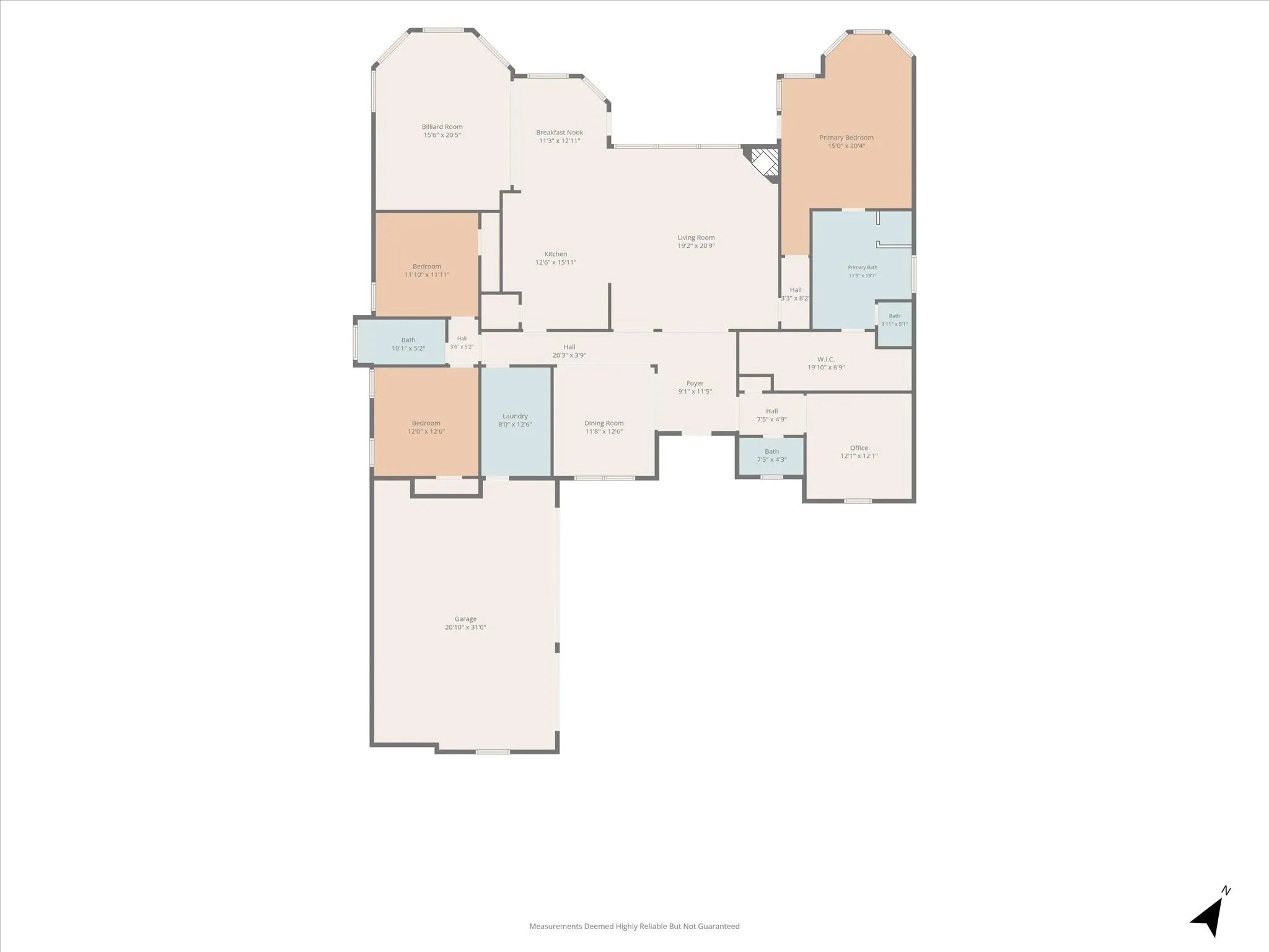Single Family Residence For Sale in Hood County , 1011 Sunset Bay Court, Granbury, Texas 76048, 4 Bedroom, 3 Bathroom, 3 Garage spaces, 3,022 Sqft, built in 2011, mls#21303053, Real Estate Agent in Granbury, Homes For Sale in Hood county, Homes For Sale in Granbury, Realtor in Granbury Texas, Real Estate Brokerage Independent Realty Texas, Luminita Cordes Realtor