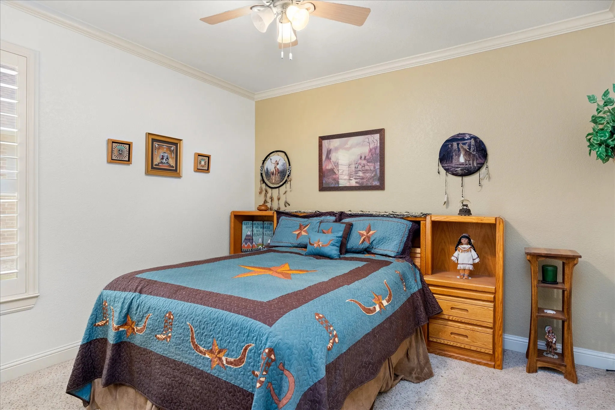 Single Family Residence For Sale in Hood County , 1011 Sunset Bay Court, Granbury, Texas 76048, 4 Bedroom, 3 Bathroom, 3 Garage spaces, 3,022 Sqft, built in 2011, mls#21303053, Real Estate Agent in Granbury, Homes For Sale in Hood county, Homes For Sale in Granbury, Realtor in Granbury Texas, Real Estate Brokerage Independent Realty Texas, Luminita Cordes Realtor
