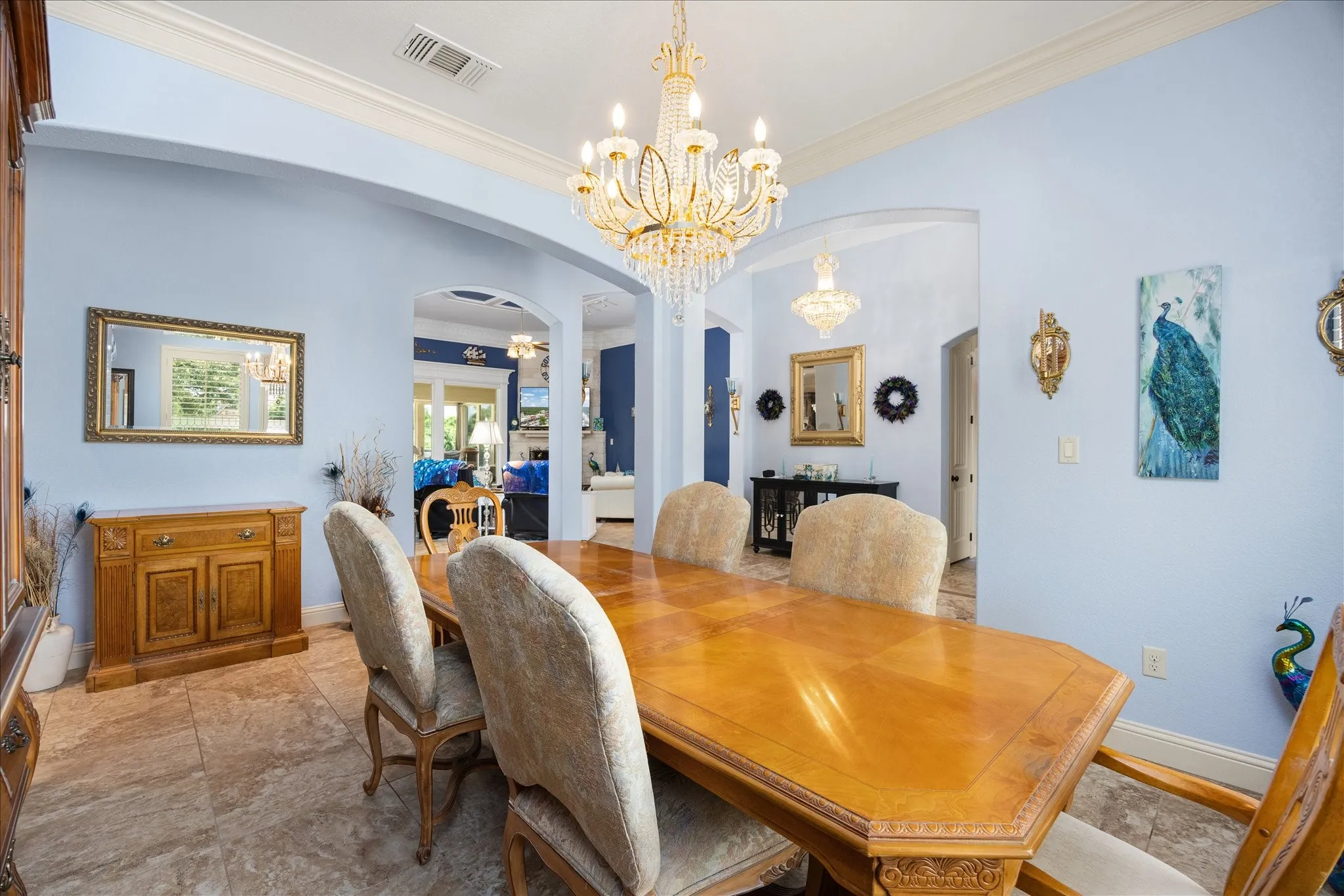 Single Family Residence For Sale in Hood County , 1011 Sunset Bay Court, Granbury, Texas 76048, 4 Bedroom, 3 Bathroom, 3 Garage spaces, 3,022 Sqft, built in 2011, mls#21303053, Real Estate Agent in Granbury, Homes For Sale in Hood county, Homes For Sale in Granbury, Realtor in Granbury Texas, Real Estate Brokerage Independent Realty Texas, Luminita Cordes Realtor