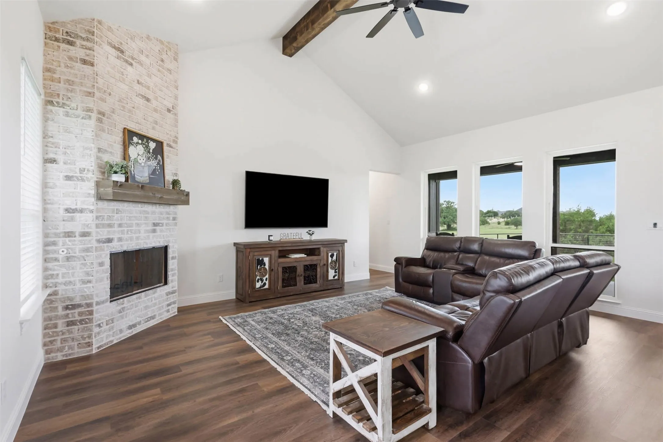 Single Family Residence For Sale in Parker County , 1034 Kingsley Court, Weatherford, Texas 76087, 4 Bedroom, 3 Bathroom, 3 Garage spaces, 2,430 Sqft, built in 2026, mls#21303222, Real Estate Agent in Weatherford, Homes For Sale in Parker county, Homes For Sale in Weatherford, Realtor in Weatherford Texas, Real Estate Brokerage Independent Realty Texas, Luminita Cordes Realtor