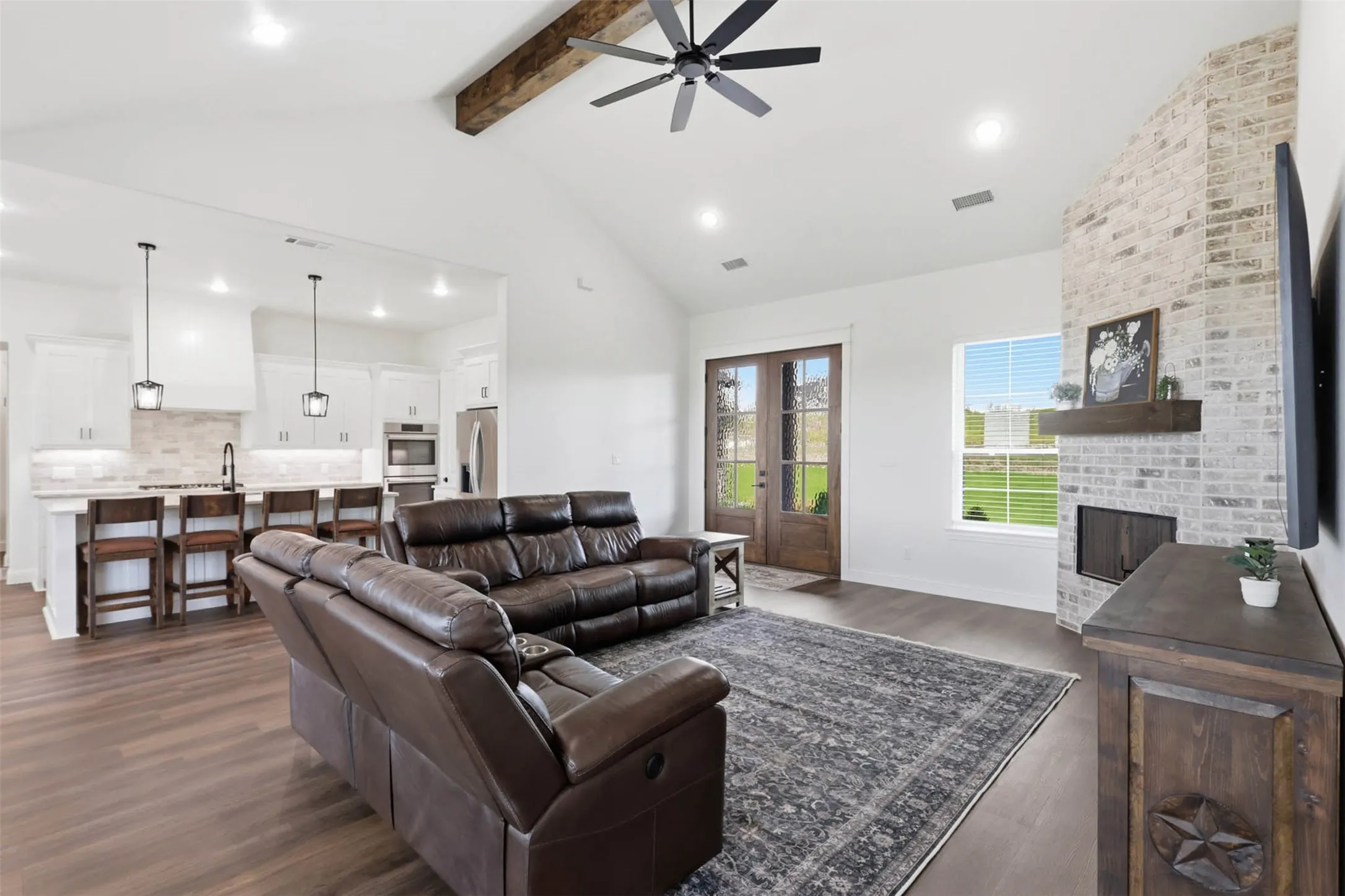 Single Family Residence For Sale in Parker County , 1034 Kingsley Court, Weatherford, Texas 76087, 4 Bedroom, 3 Bathroom, 3 Garage spaces, 2,430 Sqft, built in 2026, mls#21303222, Real Estate Agent in Weatherford, Homes For Sale in Parker county, Homes For Sale in Weatherford, Realtor in Weatherford Texas, Real Estate Brokerage Independent Realty Texas, Luminita Cordes Realtor