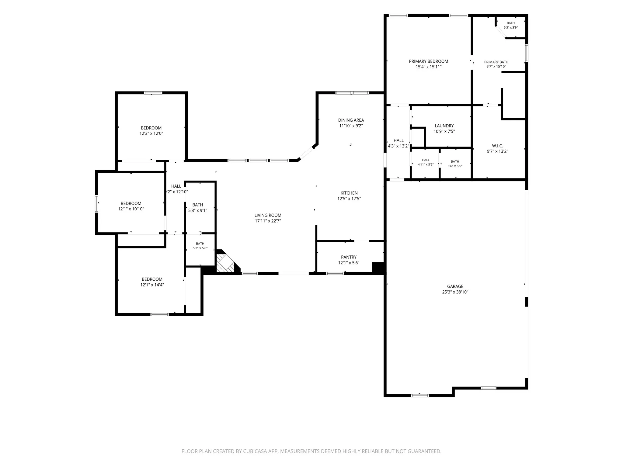 Single Family Residence For Sale in Parker County , 1034 Kingsley Court, Weatherford, Texas 76087, 4 Bedroom, 3 Bathroom, 3 Garage spaces, 2,430 Sqft, built in 2026, mls#21303222, Real Estate Agent in Weatherford, Homes For Sale in Parker county, Homes For Sale in Weatherford, Realtor in Weatherford Texas, Real Estate Brokerage Independent Realty Texas, Luminita Cordes Realtor