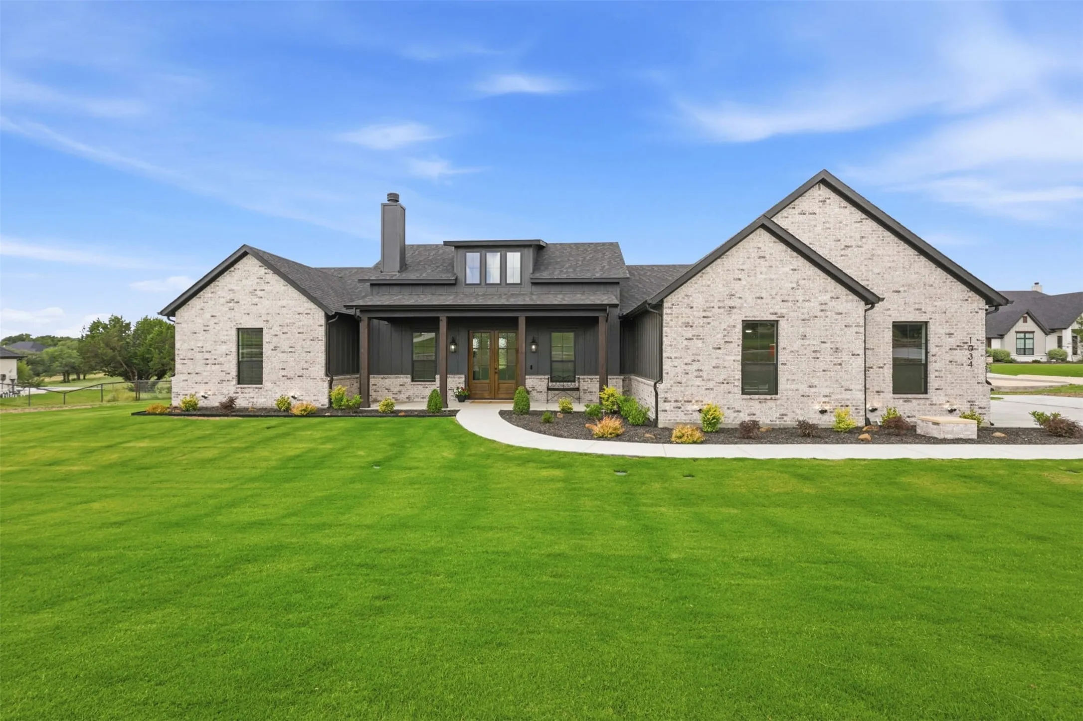 Single Family Residence For Sale in Parker County , 1034 Kingsley Court, Weatherford, Texas 76087, 4 Bedroom, 3 Bathroom, 3 Garage spaces, 2,430 Sqft, built in 2026, mls#21303222, Real Estate Agent in Weatherford, Homes For Sale in Parker county, Homes For Sale in Weatherford, Realtor in Weatherford Texas, Real Estate Brokerage Independent Realty Texas, Luminita Cordes Realtor
