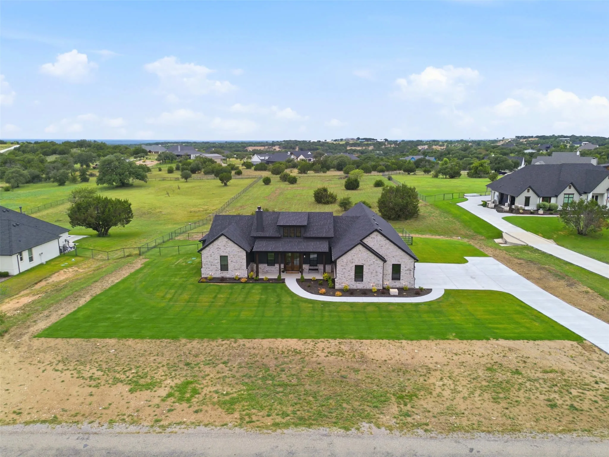 Single Family Residence For Sale in Parker County , 1034 Kingsley Court, Weatherford, Texas 76087, 4 Bedroom, 3 Bathroom, 3 Garage spaces, 2,430 Sqft, built in 2026, mls#21303222, Real Estate Agent in Weatherford, Homes For Sale in Parker county, Homes For Sale in Weatherford, Realtor in Weatherford Texas, Real Estate Brokerage Independent Realty Texas, Luminita Cordes Realtor