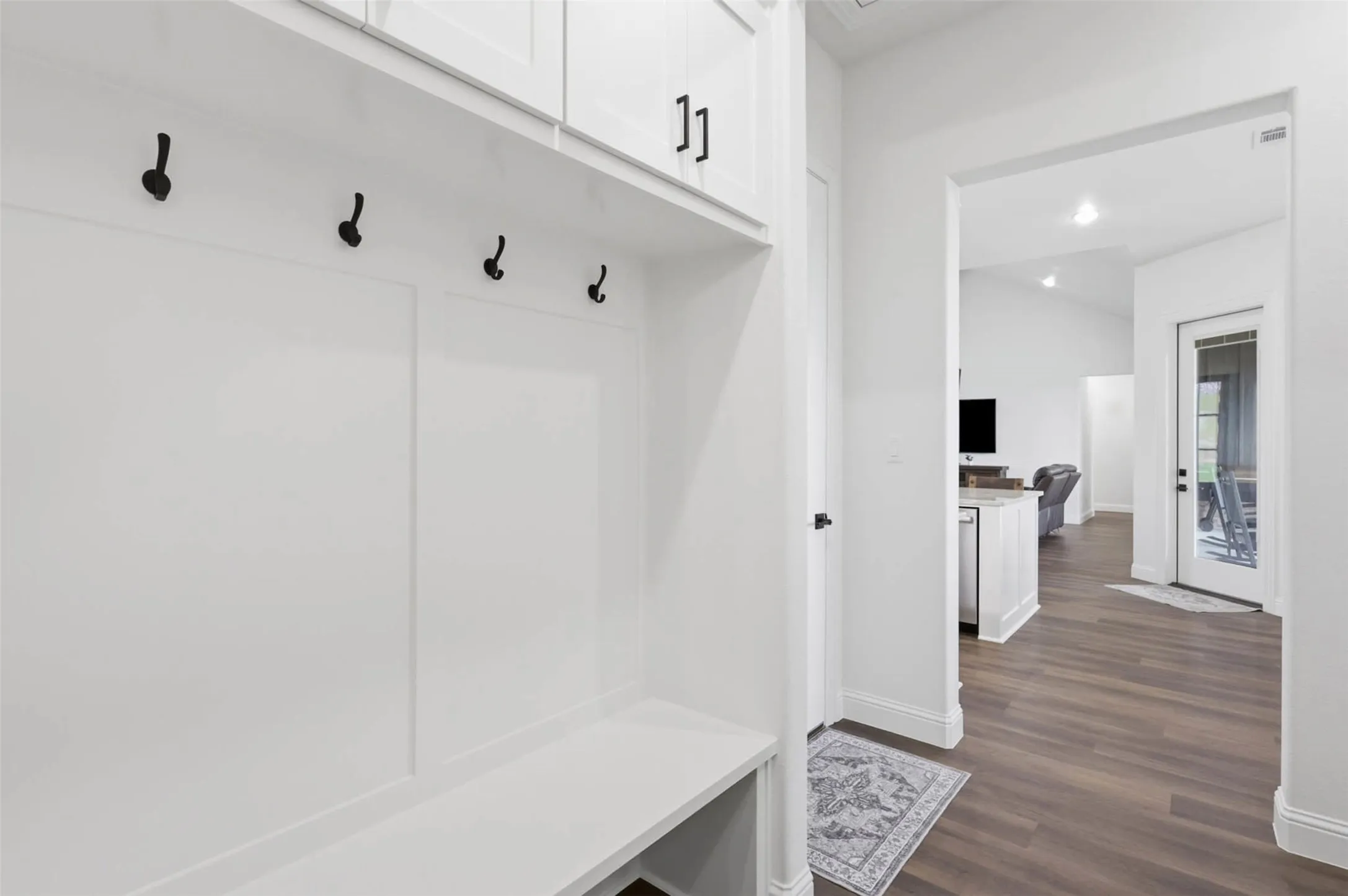 Single Family Residence For Sale in Parker County , 1034 Kingsley Court, Weatherford, Texas 76087, 4 Bedroom, 3 Bathroom, 3 Garage spaces, 2,430 Sqft, built in 2026, mls#21303222, Real Estate Agent in Weatherford, Homes For Sale in Parker county, Homes For Sale in Weatherford, Realtor in Weatherford Texas, Real Estate Brokerage Independent Realty Texas, Luminita Cordes Realtor