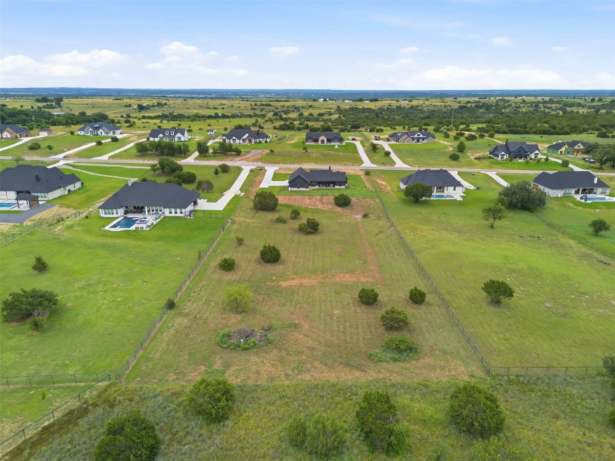 Single Family Residence For Sale in Parker County , 1034 Kingsley Court, Weatherford, Texas 76087, 4 Bedroom, 3 Bathroom, 3 Garage spaces, 2,430 Sqft, built in 2026, mls#21303222, Real Estate Agent in Weatherford, Homes For Sale in Parker county, Homes For Sale in Weatherford, Realtor in Weatherford Texas, Real Estate Brokerage Independent Realty Texas, Luminita Cordes Realtor
