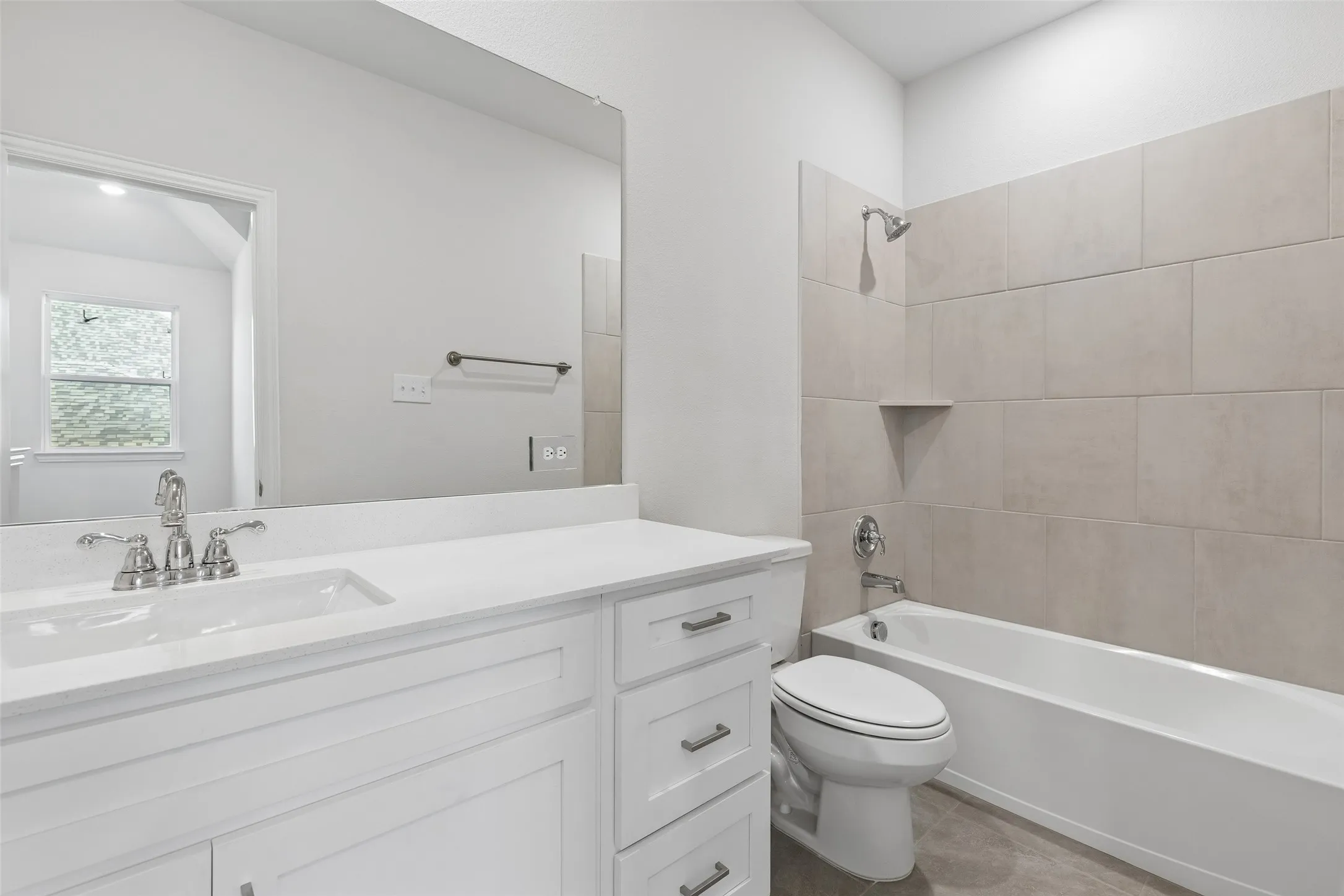 Single Family Residence For Sale in Collin County , 108 Santa Lucia Drive, Anna, Texas 75409, 5 Bedroom, 5 Bathroom, 2 Garage spaces, 4,058 Sqft, built in 2023, mls#21303233, Real Estate Agent in Anna, Homes For Sale in Collin county, Homes For Sale in Anna, Realtor in Anna Texas, Real Estate Brokerage Independent Realty Texas, Luminita Cordes Realtor