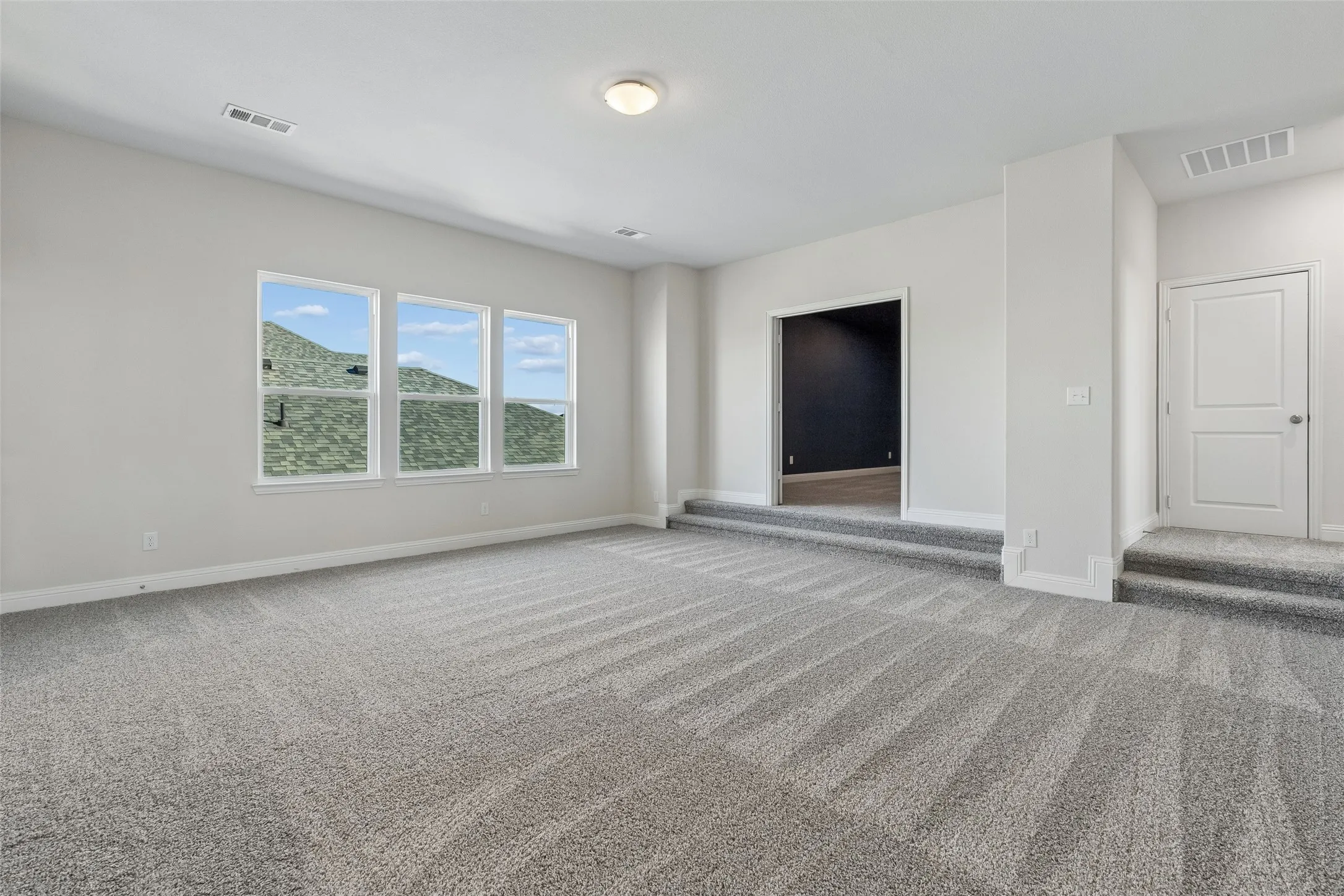 Single Family Residence For Sale in Collin County , 108 Santa Lucia Drive, Anna, Texas 75409, 5 Bedroom, 5 Bathroom, 2 Garage spaces, 4,058 Sqft, built in 2023, mls#21303233, Real Estate Agent in Anna, Homes For Sale in Collin county, Homes For Sale in Anna, Realtor in Anna Texas, Real Estate Brokerage Independent Realty Texas, Luminita Cordes Realtor