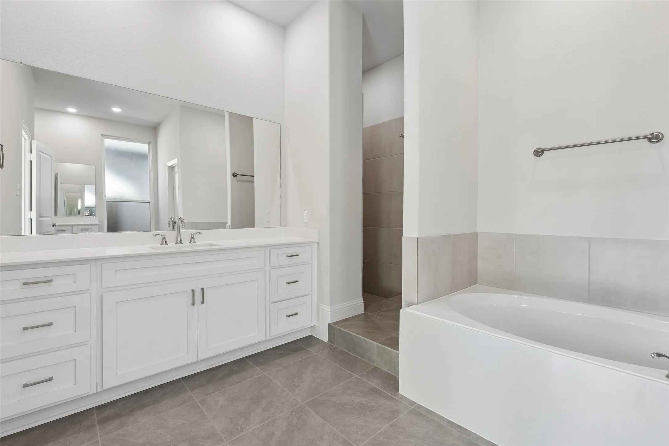 Single Family Residence For Sale in Collin County , 108 Santa Lucia Drive, Anna, Texas 75409, 5 Bedroom, 5 Bathroom, 2 Garage spaces, 4,058 Sqft, built in 2023, mls#21303233, Real Estate Agent in Anna, Homes For Sale in Collin county, Homes For Sale in Anna, Realtor in Anna Texas, Real Estate Brokerage Independent Realty Texas, Luminita Cordes Realtor