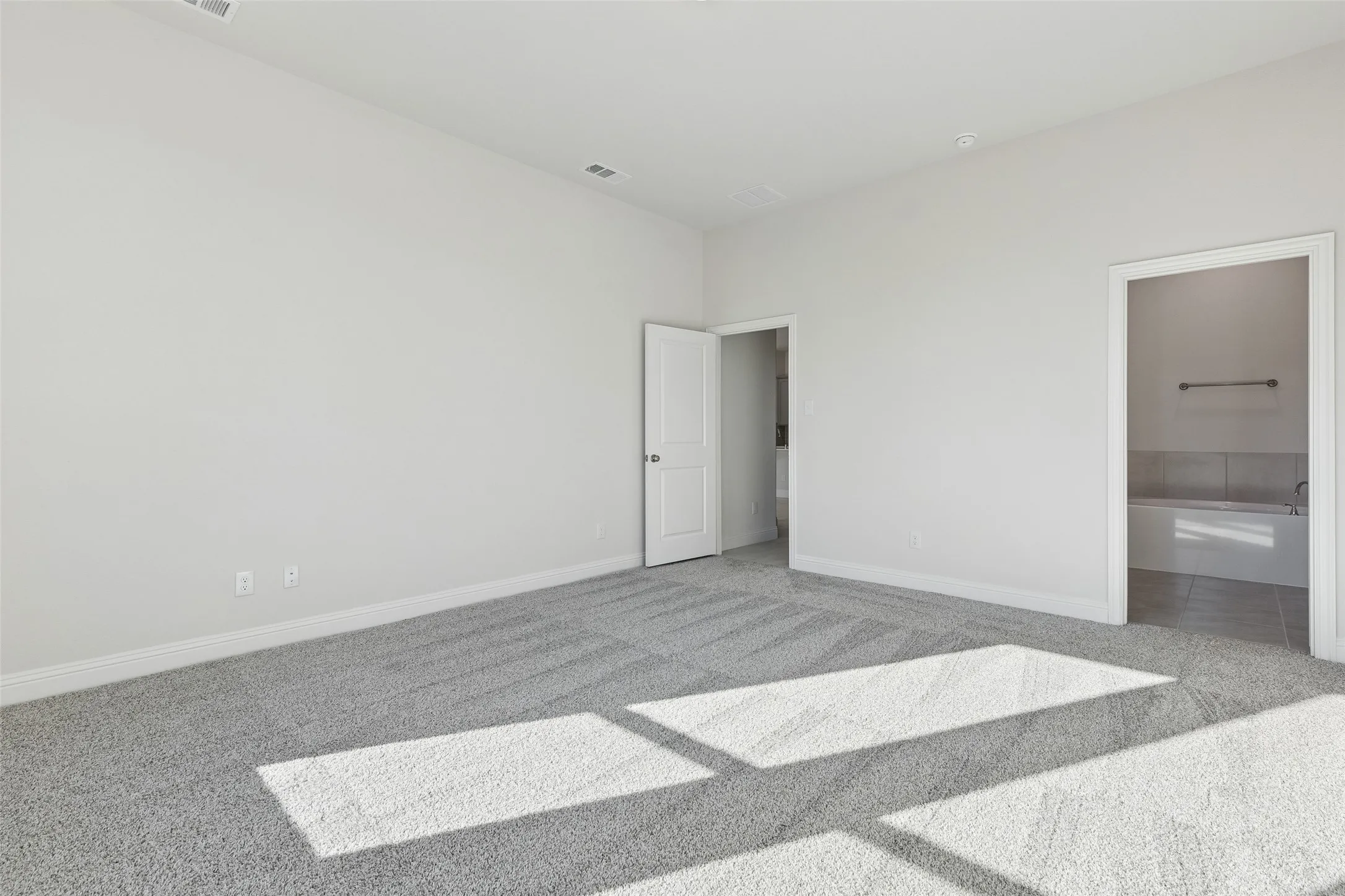 Single Family Residence For Sale in Collin County , 108 Santa Lucia Drive, Anna, Texas 75409, 5 Bedroom, 5 Bathroom, 2 Garage spaces, 4,058 Sqft, built in 2023, mls#21303233, Real Estate Agent in Anna, Homes For Sale in Collin county, Homes For Sale in Anna, Realtor in Anna Texas, Real Estate Brokerage Independent Realty Texas, Luminita Cordes Realtor