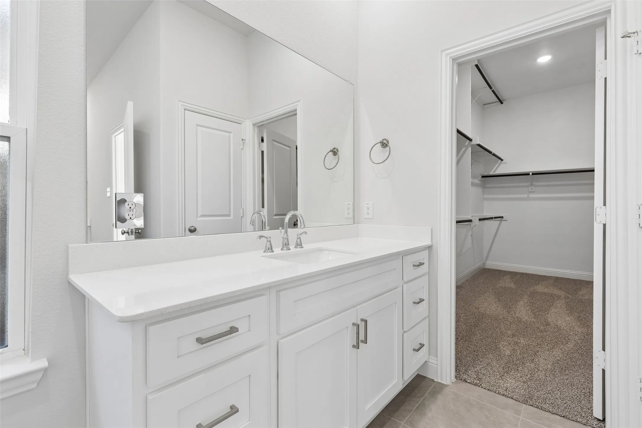 Single Family Residence For Sale in Collin County , 108 Santa Lucia Drive, Anna, Texas 75409, 5 Bedroom, 5 Bathroom, 2 Garage spaces, 4,058 Sqft, built in 2023, mls#21303233, Real Estate Agent in Anna, Homes For Sale in Collin county, Homes For Sale in Anna, Realtor in Anna Texas, Real Estate Brokerage Independent Realty Texas, Luminita Cordes Realtor