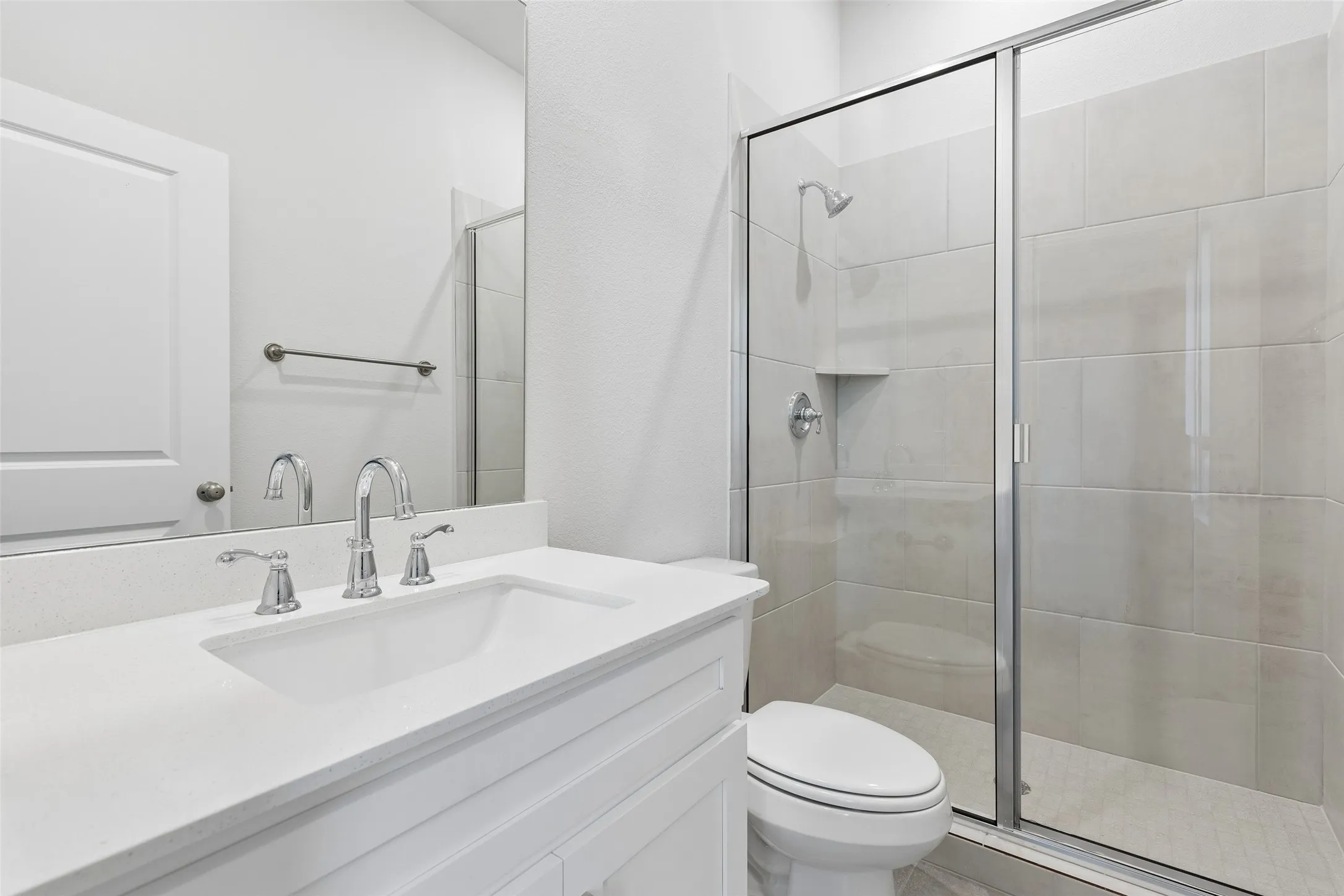 Single Family Residence For Sale in Collin County , 108 Santa Lucia Drive, Anna, Texas 75409, 5 Bedroom, 5 Bathroom, 2 Garage spaces, 4,058 Sqft, built in 2023, mls#21303233, Real Estate Agent in Anna, Homes For Sale in Collin county, Homes For Sale in Anna, Realtor in Anna Texas, Real Estate Brokerage Independent Realty Texas, Luminita Cordes Realtor
