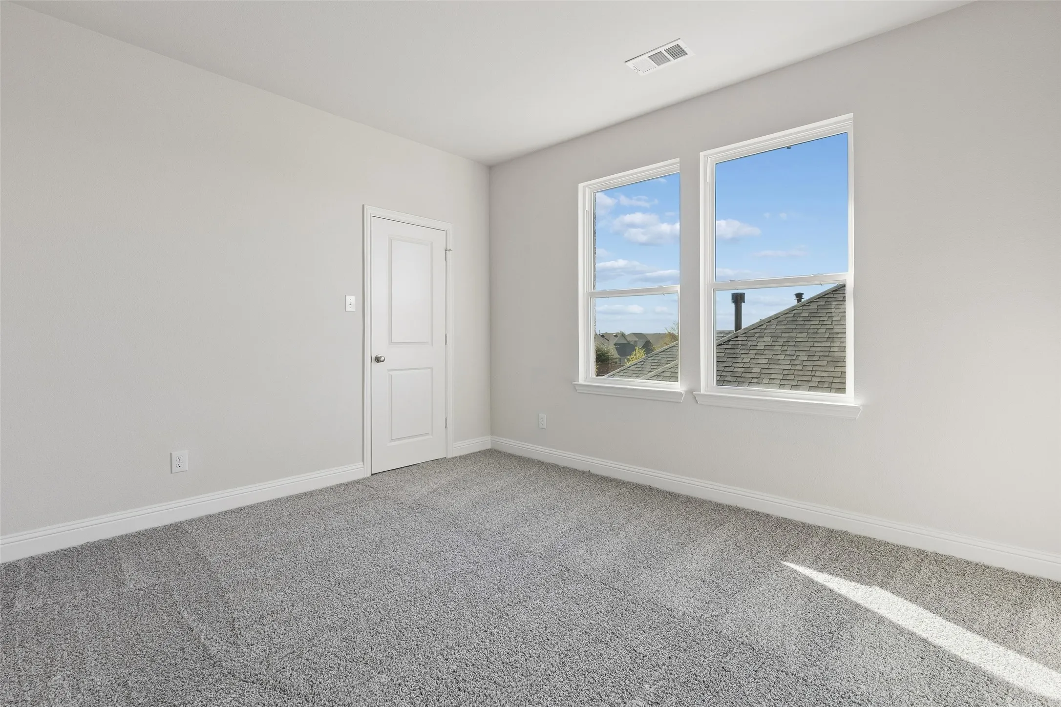 Single Family Residence For Sale in Collin County , 108 Santa Lucia Drive, Anna, Texas 75409, 5 Bedroom, 5 Bathroom, 2 Garage spaces, 4,058 Sqft, built in 2023, mls#21303233, Real Estate Agent in Anna, Homes For Sale in Collin county, Homes For Sale in Anna, Realtor in Anna Texas, Real Estate Brokerage Independent Realty Texas, Luminita Cordes Realtor