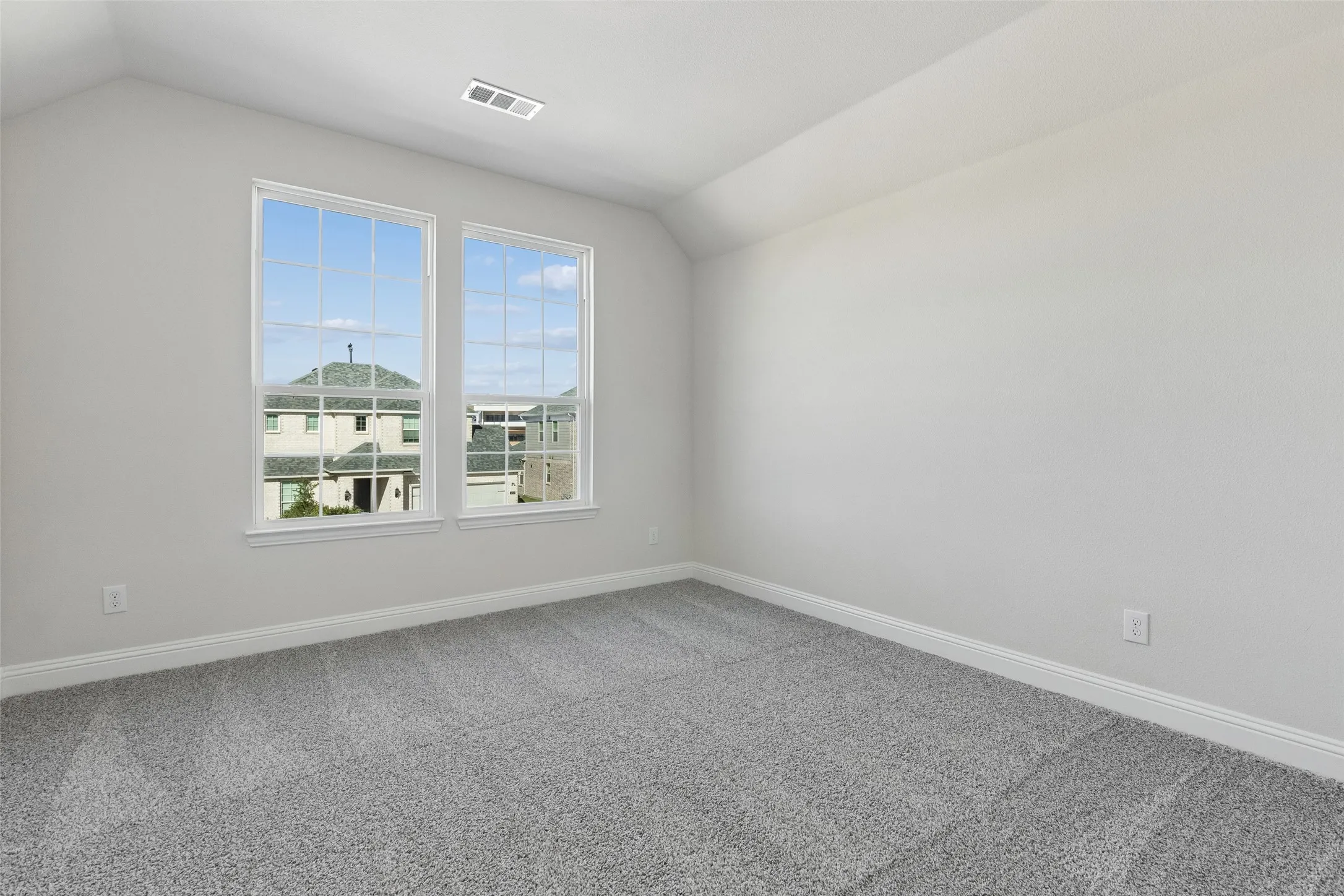Single Family Residence For Sale in Collin County , 108 Santa Lucia Drive, Anna, Texas 75409, 5 Bedroom, 5 Bathroom, 2 Garage spaces, 4,058 Sqft, built in 2023, mls#21303233, Real Estate Agent in Anna, Homes For Sale in Collin county, Homes For Sale in Anna, Realtor in Anna Texas, Real Estate Brokerage Independent Realty Texas, Luminita Cordes Realtor