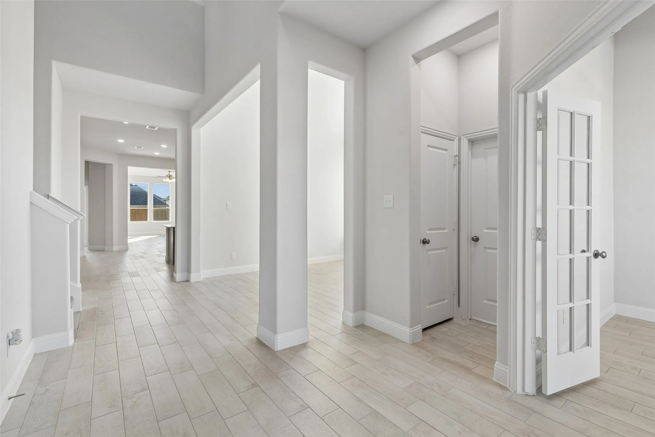 Single Family Residence For Sale in Collin County , 108 Santa Lucia Drive, Anna, Texas 75409, 5 Bedroom, 5 Bathroom, 2 Garage spaces, 4,058 Sqft, built in 2023, mls#21303233, Real Estate Agent in Anna, Homes For Sale in Collin county, Homes For Sale in Anna, Realtor in Anna Texas, Real Estate Brokerage Independent Realty Texas, Luminita Cordes Realtor
