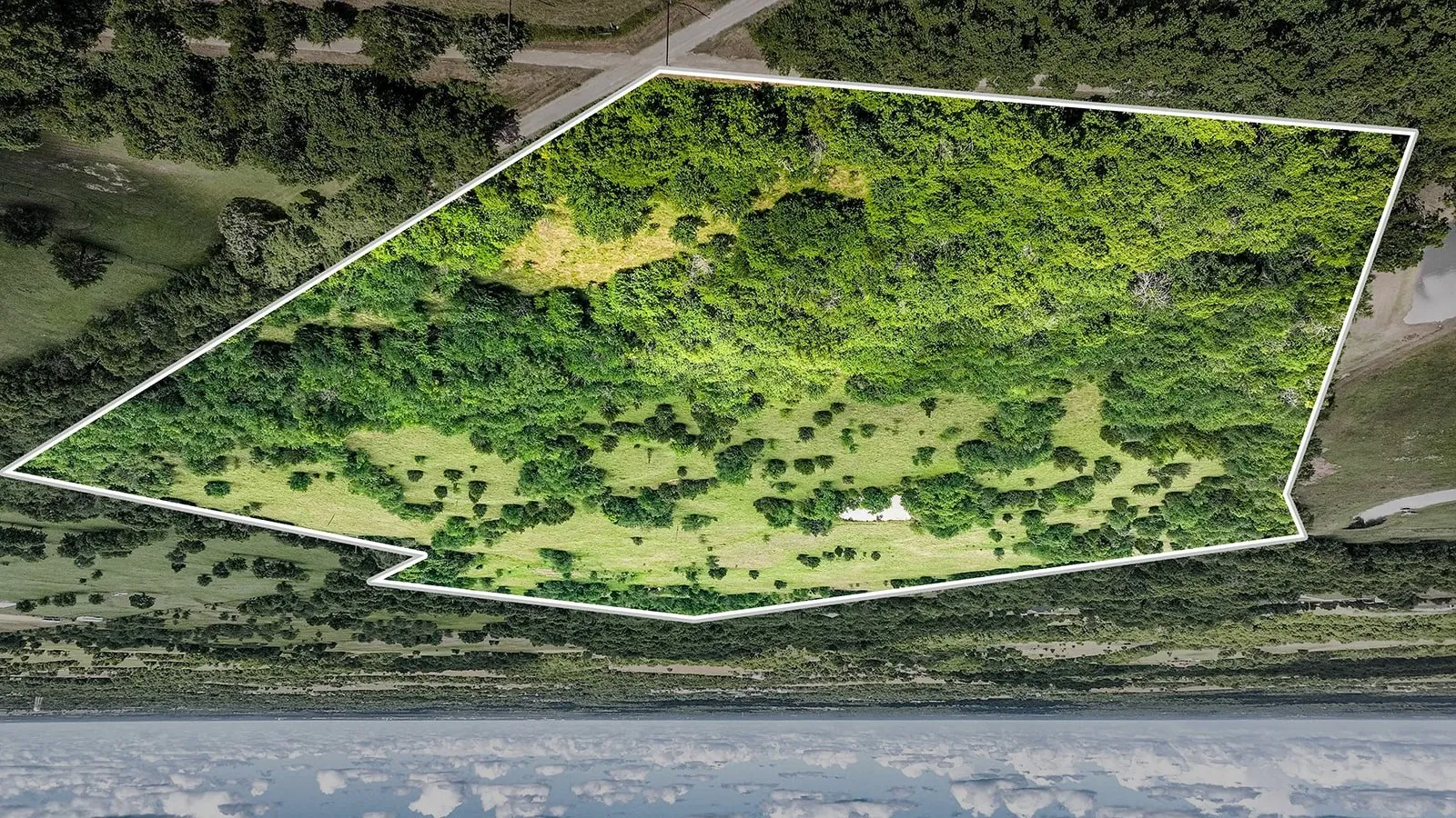 Unimproved Land For Sale in Hunt County , 4 County Road 1104, Celeste, Texas 75423, 0, 0, Garage spaces, 0 Sqft, built in 0, mls#21301821, Real Estate Agent in Celeste, Homes For Sale in Hunt county, Homes For Sale in Celeste, Realtor in Celeste Texas, Real Estate Brokerage Independent Realty Texas, Luminita Cordes Realtor