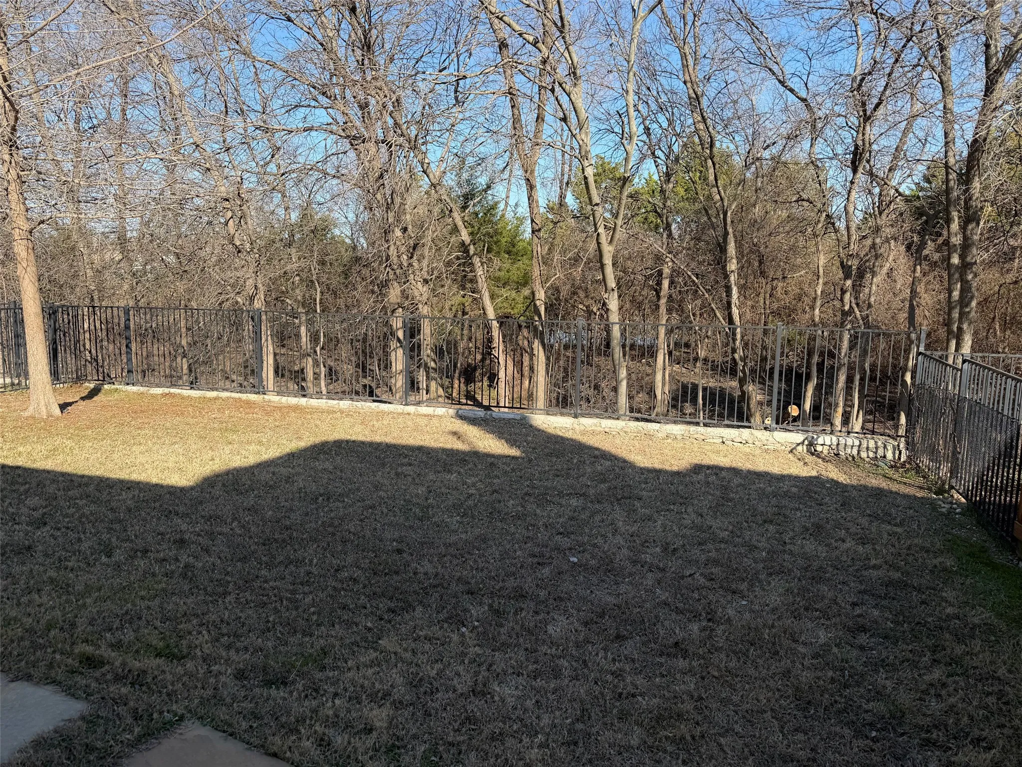 Single Family Residence For Sale in Collin County , 817 Deer Ridge Trail, Mc Kinney, Texas 75072, 3 Bedroom, 3 Bathroom, 3 Garage spaces, 2,575 Sqft, built in 2012, mls#21303239, Real Estate Agent in Mc Kinney, Homes For Sale in Collin county, Homes For Sale in Mc Kinney, Realtor in Mc Kinney Texas, Real Estate Brokerage Independent Realty Texas, Luminita Cordes Realtor
