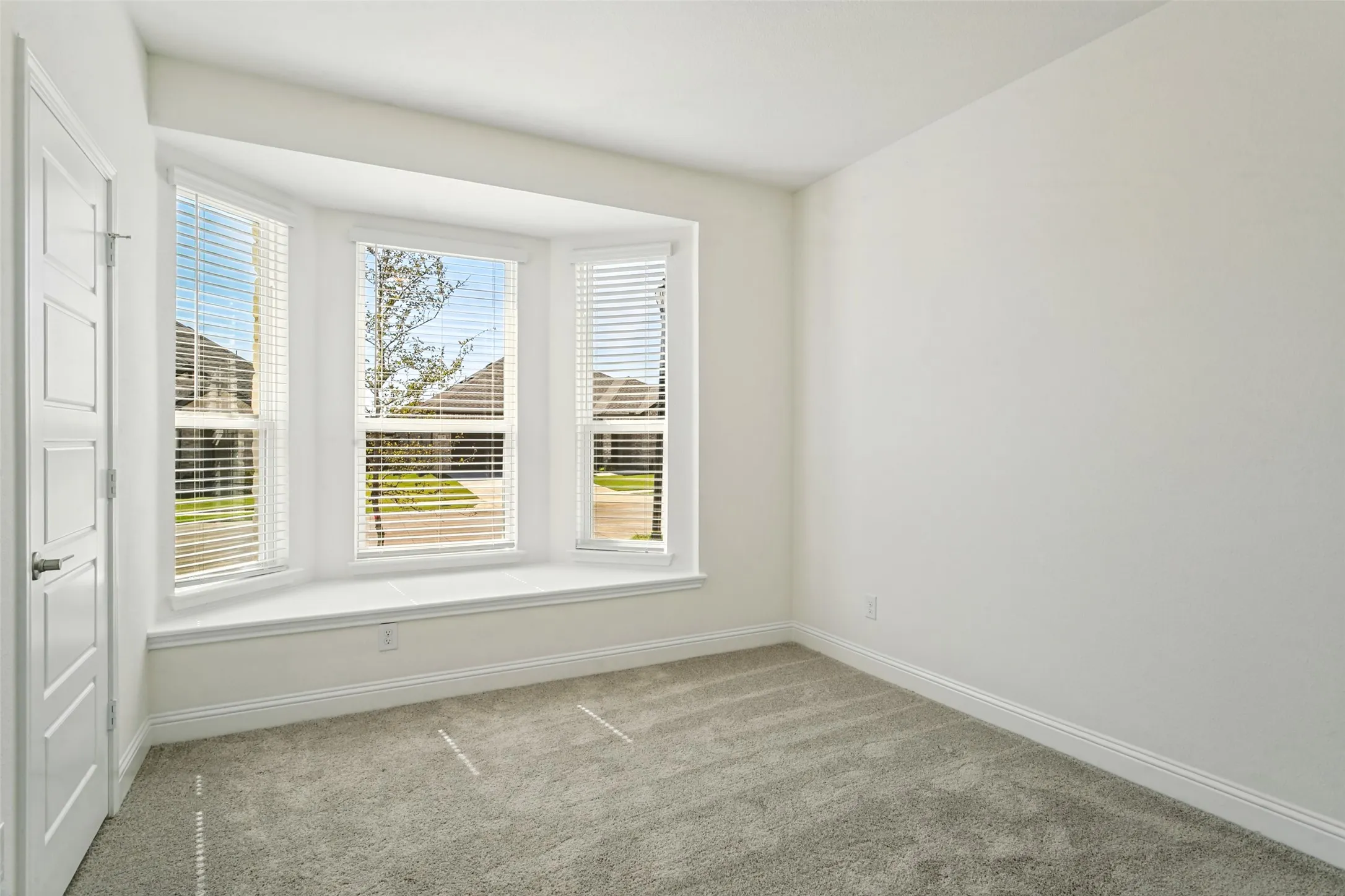 Single Family Residence For Sale in Denton County , 116 Hudson Lane, Justin, Texas 76247, 3 Bedroom, 2 Bathroom, 2 Garage spaces, 2,325 Sqft, built in 2026, mls#21302485, Real Estate Agent in Justin, Homes For Sale in Denton county, Homes For Sale in Justin, Realtor in Justin Texas, Real Estate Brokerage Independent Realty Texas, Luminita Cordes Realtor