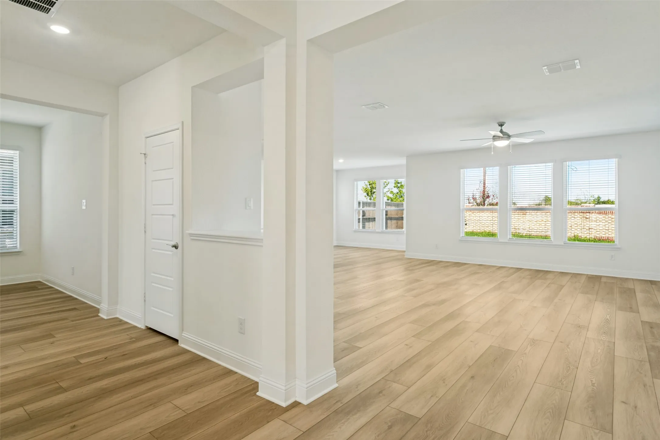 Single Family Residence For Sale in Denton County , 116 Hudson Lane, Justin, Texas 76247, 3 Bedroom, 2 Bathroom, 2 Garage spaces, 2,325 Sqft, built in 2026, mls#21302485, Real Estate Agent in Justin, Homes For Sale in Denton county, Homes For Sale in Justin, Realtor in Justin Texas, Real Estate Brokerage Independent Realty Texas, Luminita Cordes Realtor