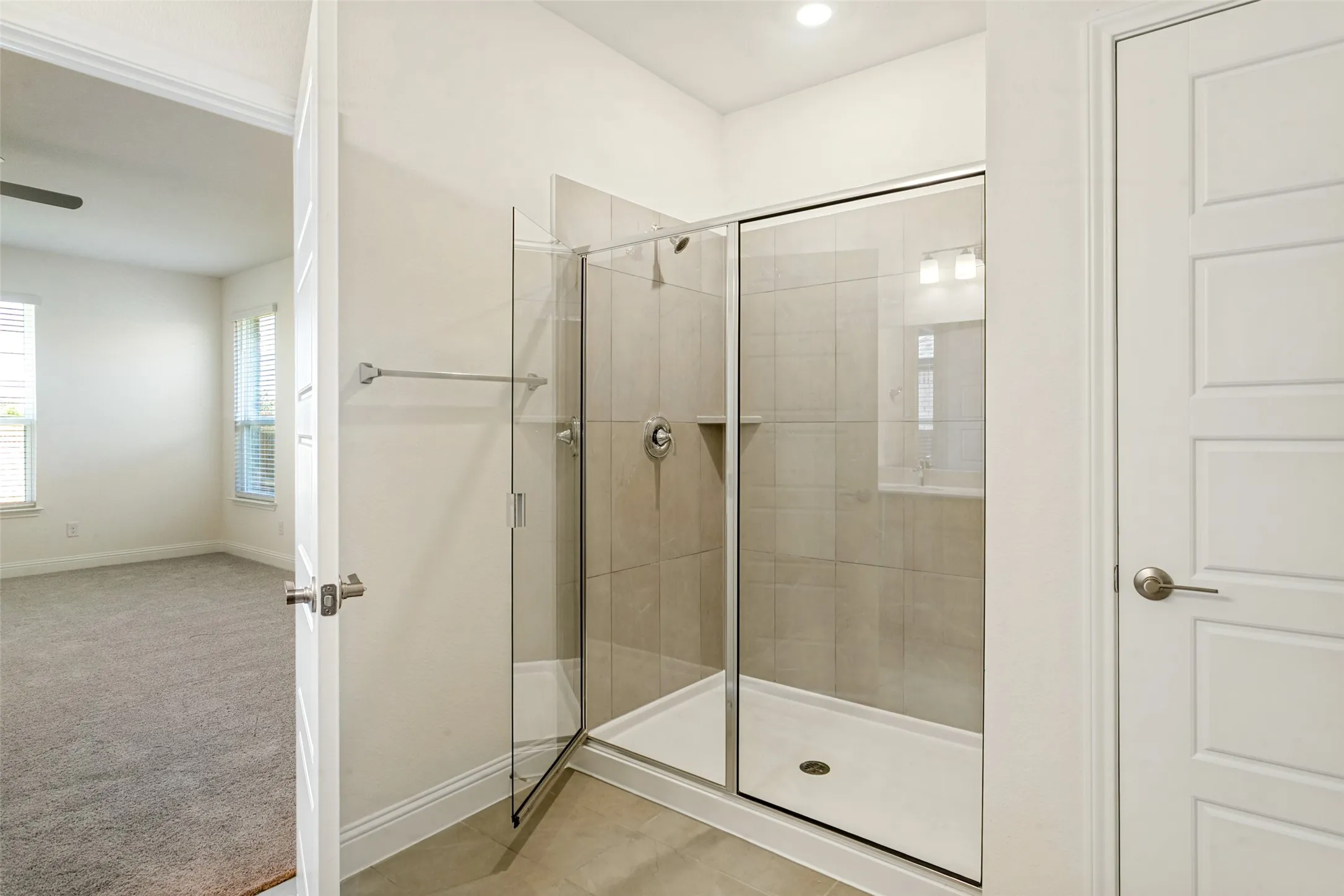 Single Family Residence For Sale in Denton County , 116 Hudson Lane, Justin, Texas 76247, 3 Bedroom, 2 Bathroom, 2 Garage spaces, 2,325 Sqft, built in 2026, mls#21302485, Real Estate Agent in Justin, Homes For Sale in Denton county, Homes For Sale in Justin, Realtor in Justin Texas, Real Estate Brokerage Independent Realty Texas, Luminita Cordes Realtor