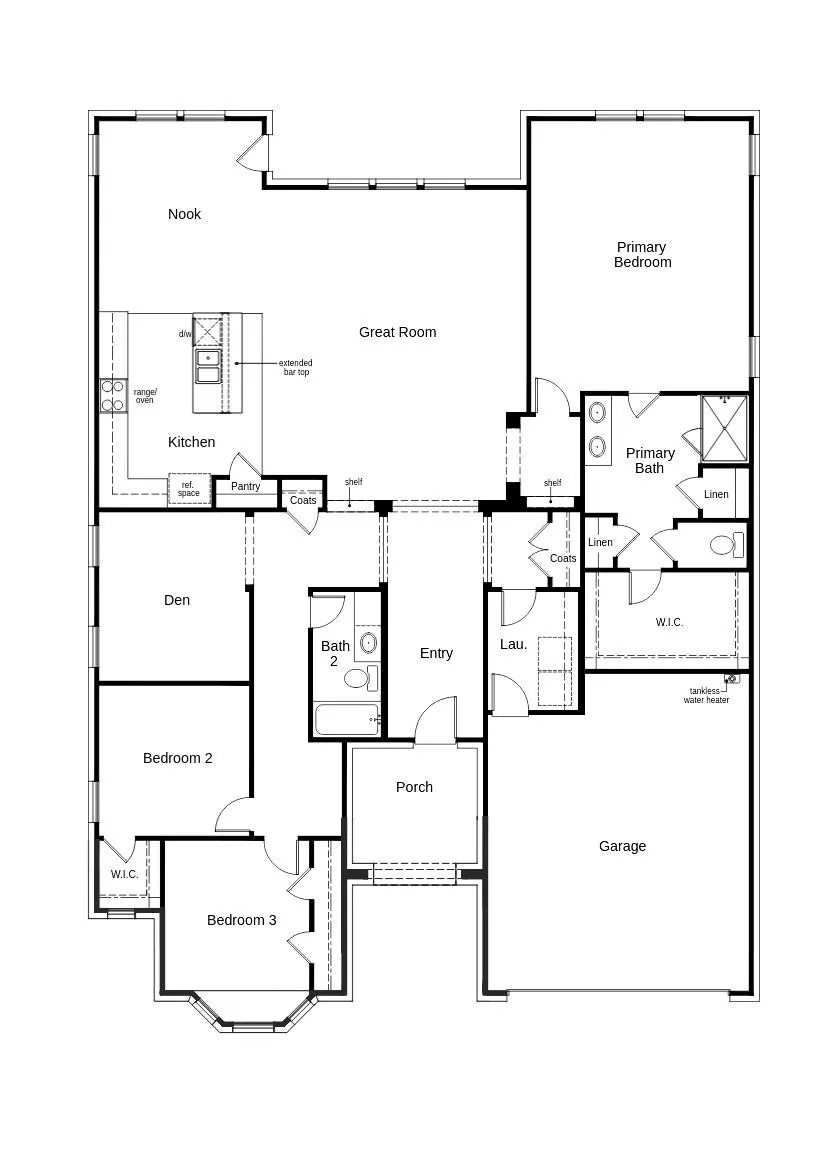 Single Family Residence For Sale in Denton County , 116 Hudson Lane, Justin, Texas 76247, 3 Bedroom, 2 Bathroom, 2 Garage spaces, 2,325 Sqft, built in 2026, mls#21302485, Real Estate Agent in Justin, Homes For Sale in Denton county, Homes For Sale in Justin, Realtor in Justin Texas, Real Estate Brokerage Independent Realty Texas, Luminita Cordes Realtor
