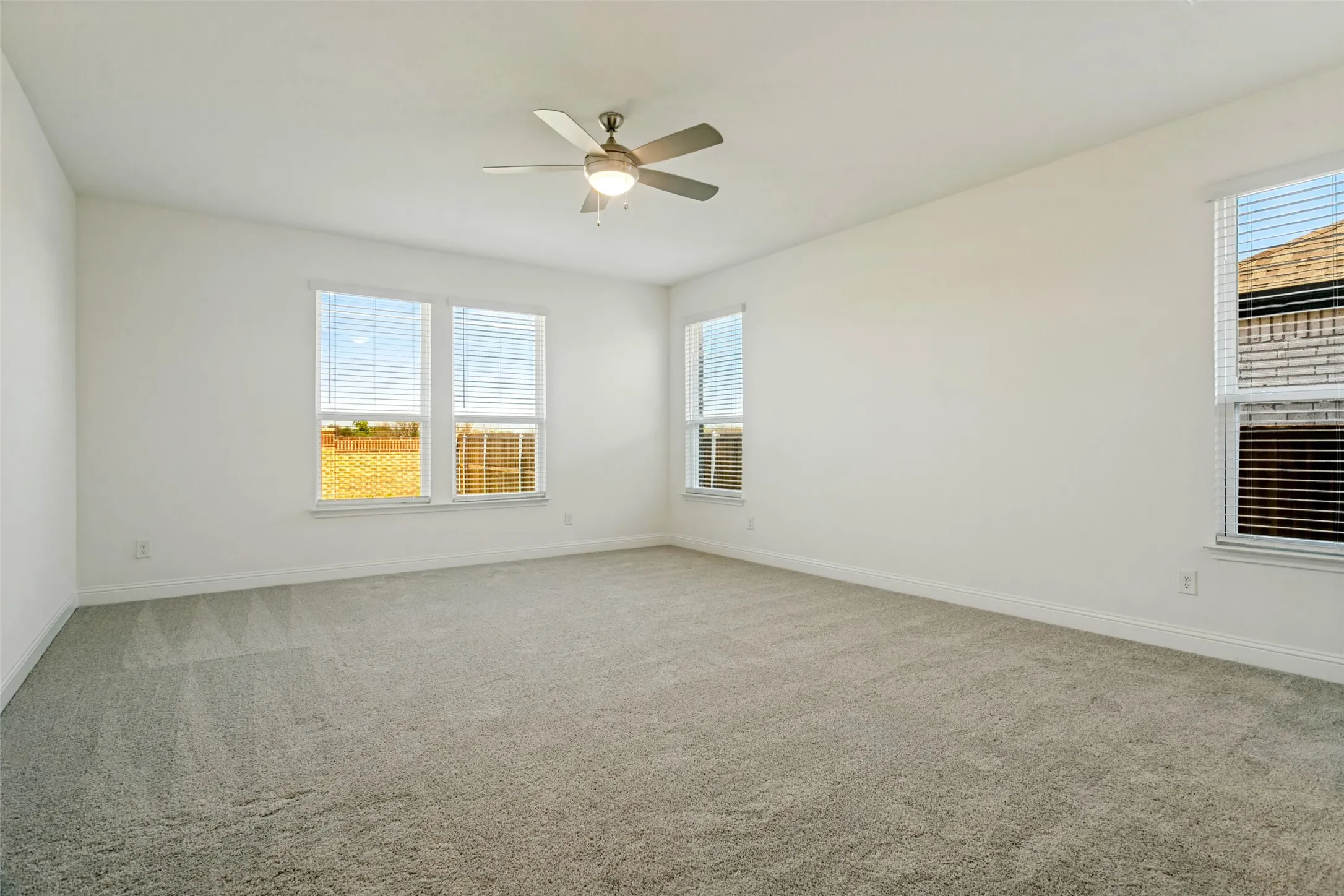 Single Family Residence For Sale in Denton County , 116 Hudson Lane, Justin, Texas 76247, 3 Bedroom, 2 Bathroom, 2 Garage spaces, 2,325 Sqft, built in 2026, mls#21302485, Real Estate Agent in Justin, Homes For Sale in Denton county, Homes For Sale in Justin, Realtor in Justin Texas, Real Estate Brokerage Independent Realty Texas, Luminita Cordes Realtor